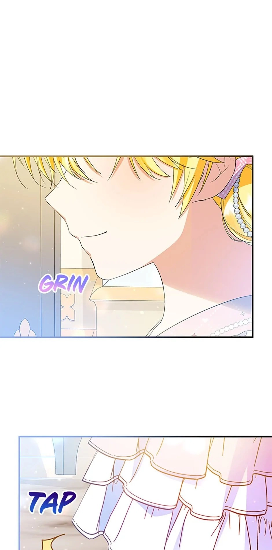 The Duke's Darling Daughter-in-Law Chapter 77 Page 66
