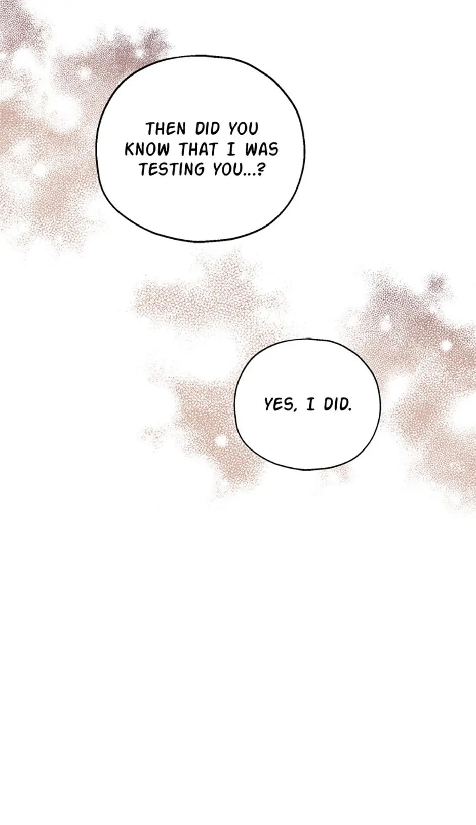 The Duke's Darling Daughter-in-Law Chapter 59 Page 64
