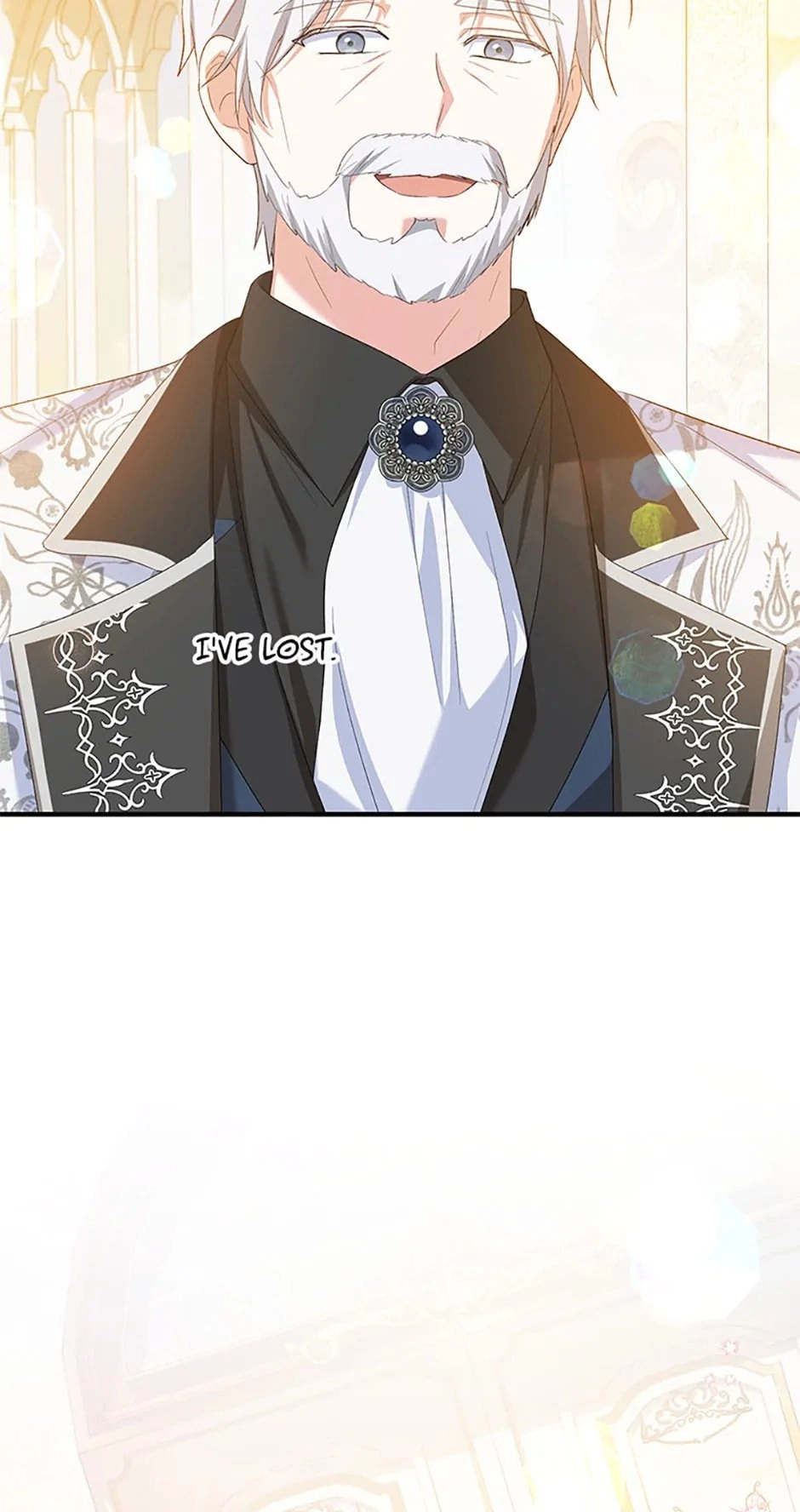 The Duke's Darling Daughter-in-Law Chapter 59 Page 67