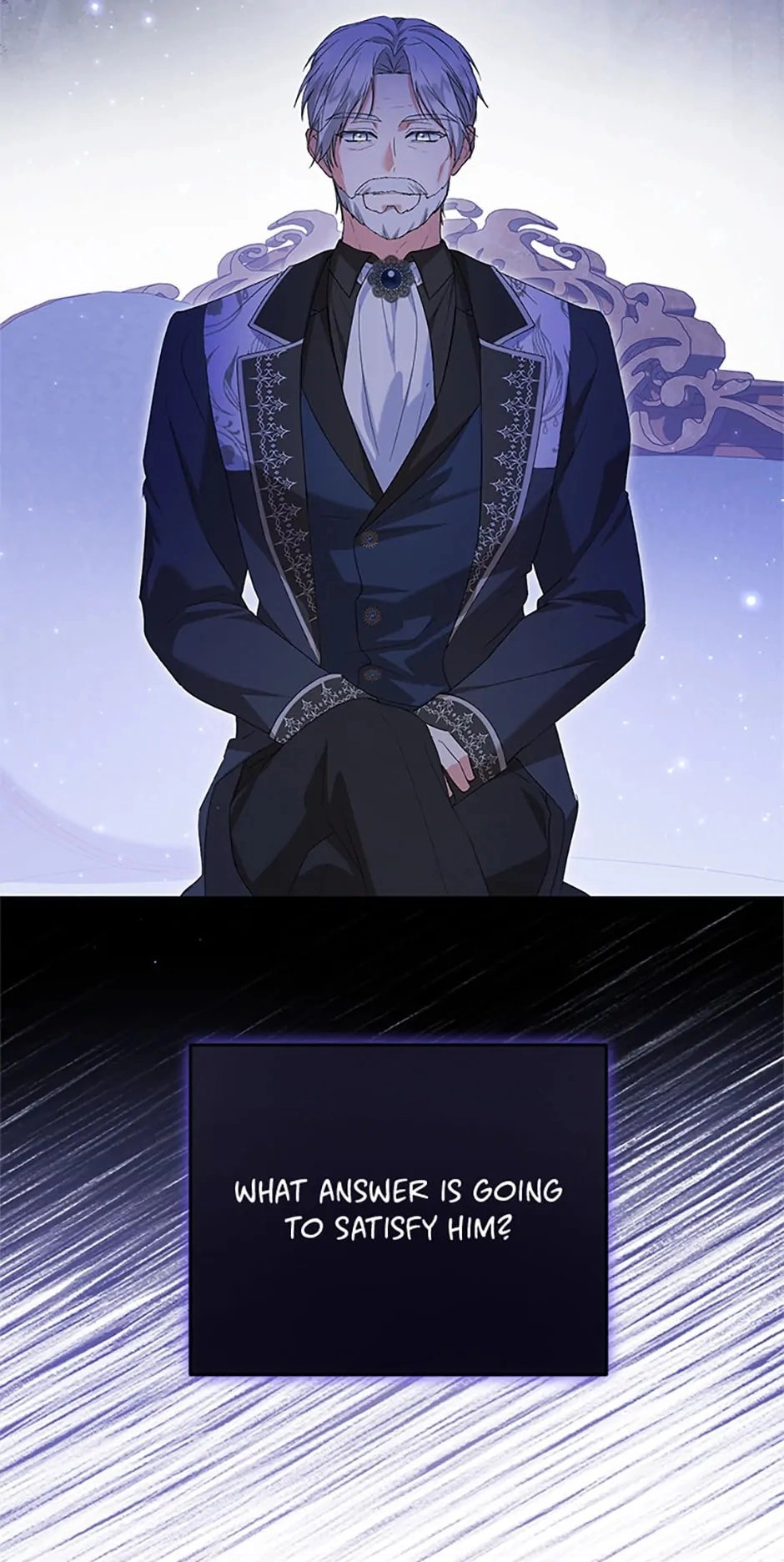 The Duke's Darling Daughter-in-Law Chapter 59 Page 13
