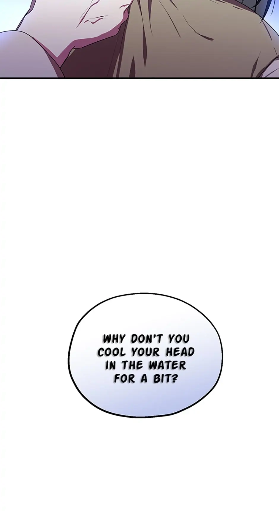 The Duke's Darling Daughter-in-Law Chapter 9 Page 54