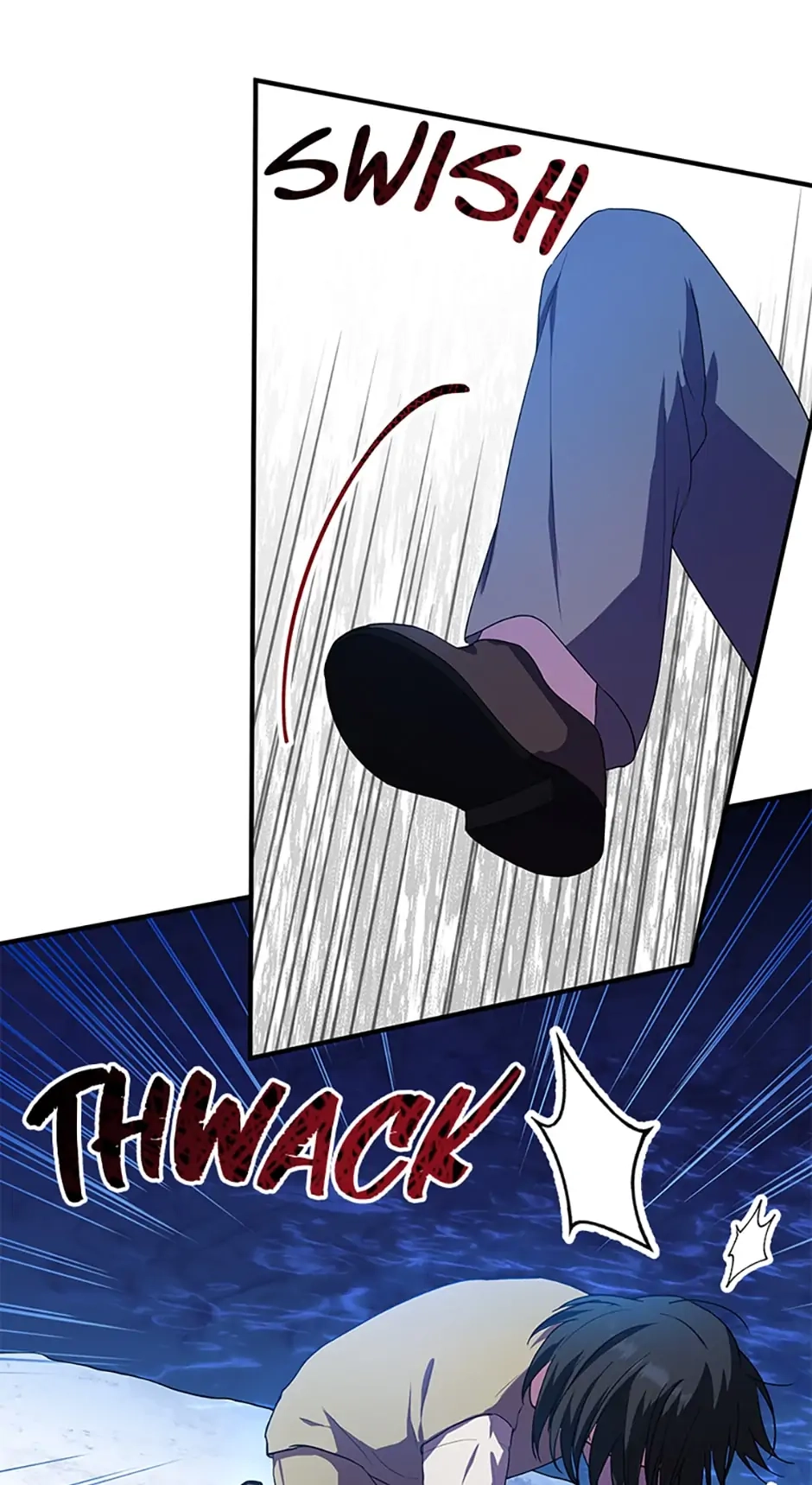 The Duke's Darling Daughter-in-Law Chapter 9 Page 51