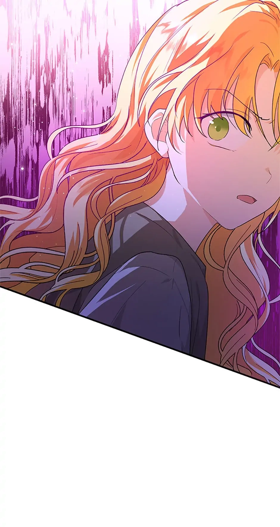 The Duke's Darling Daughter-in-Law Chapter 9 Page 32
