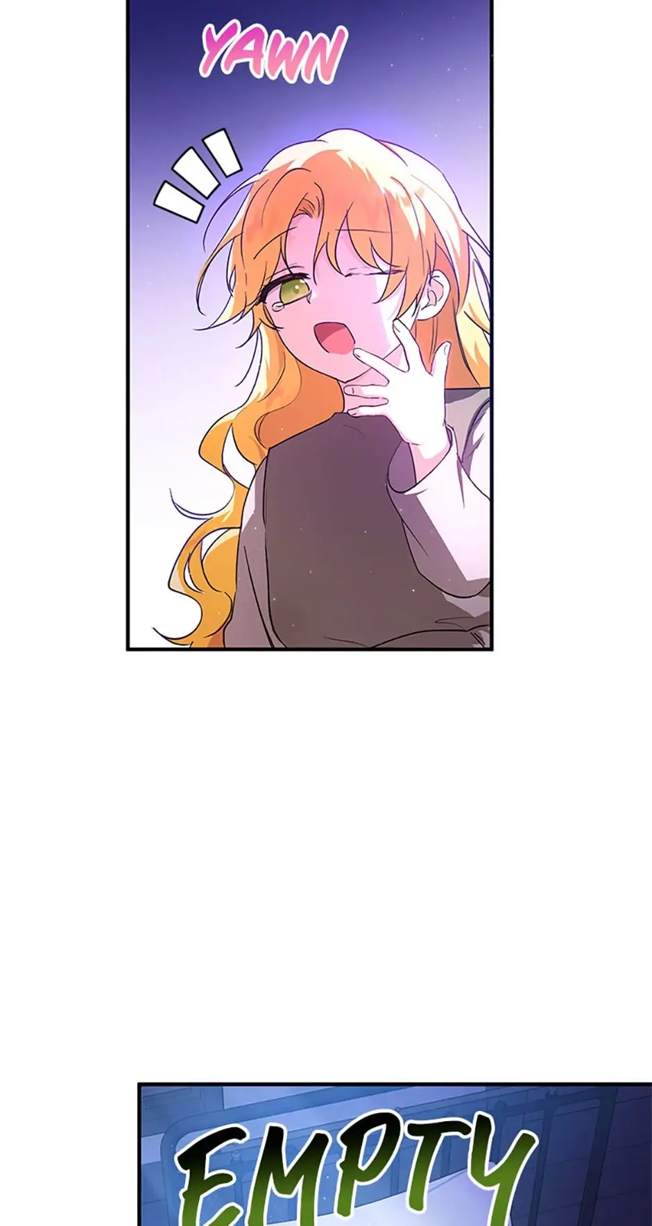 The Duke's Darling Daughter-in-Law Chapter 9 Page 28