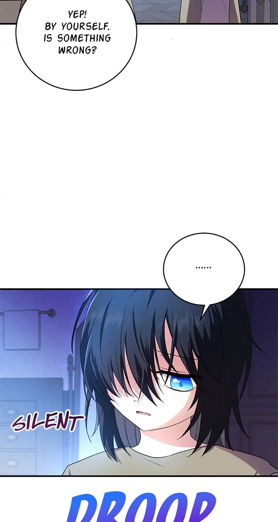 The Duke's Darling Daughter-in-Law Chapter 9 Page 12