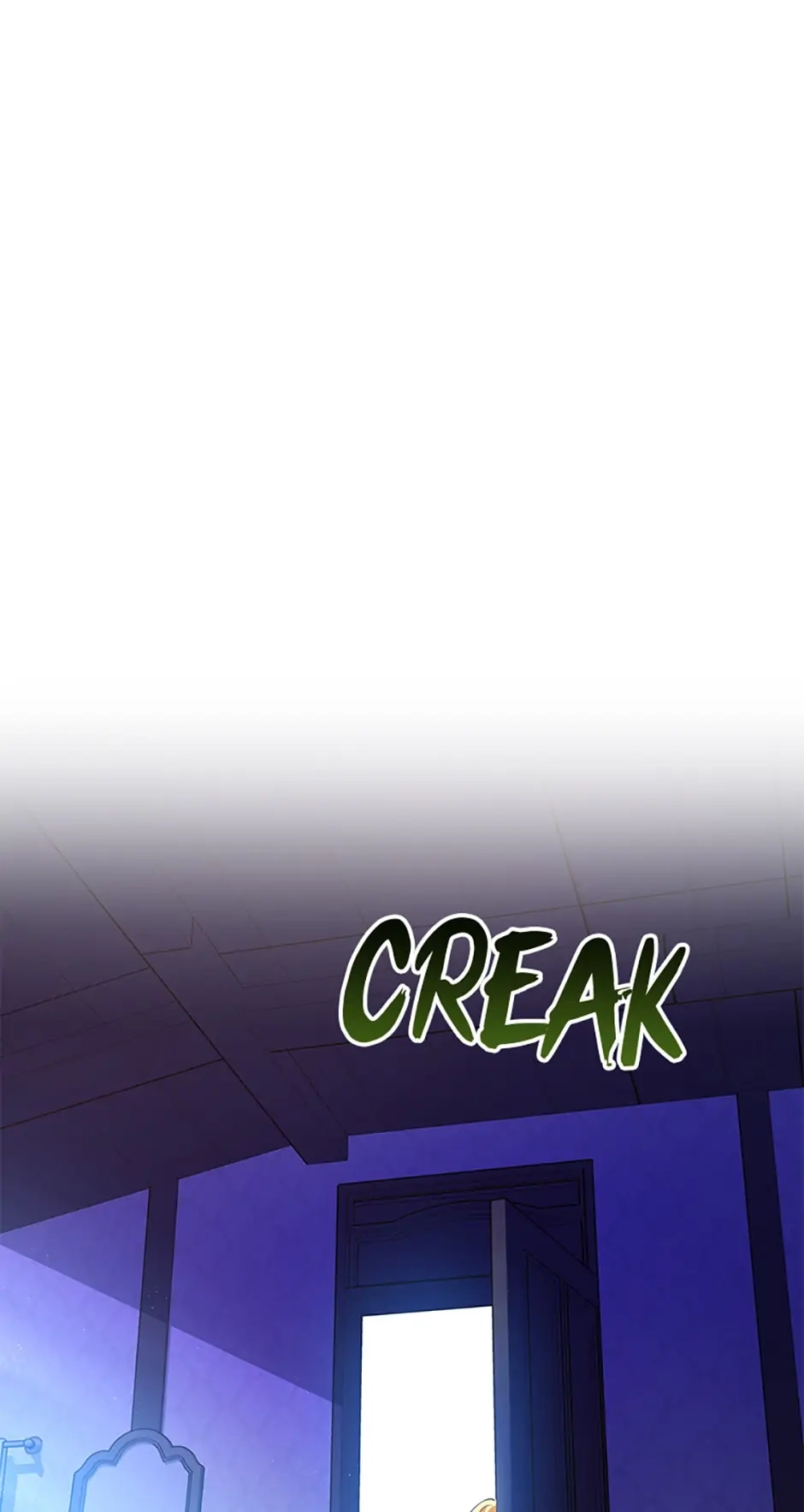 The Duke's Darling Daughter-in-Law Chapter 9 Page 9