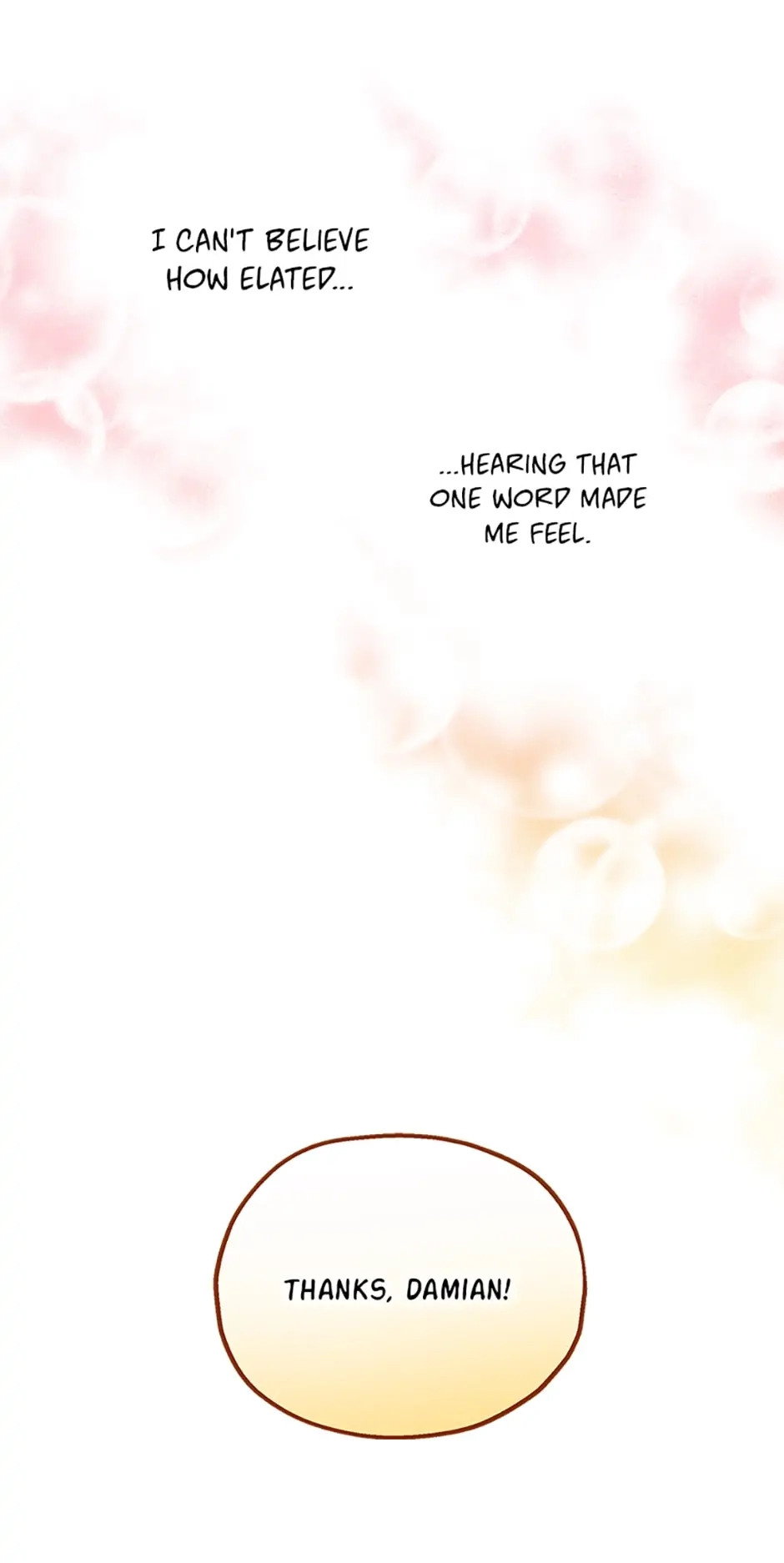 The Duke's Darling Daughter-in-Law Chapter 9 Page 23
