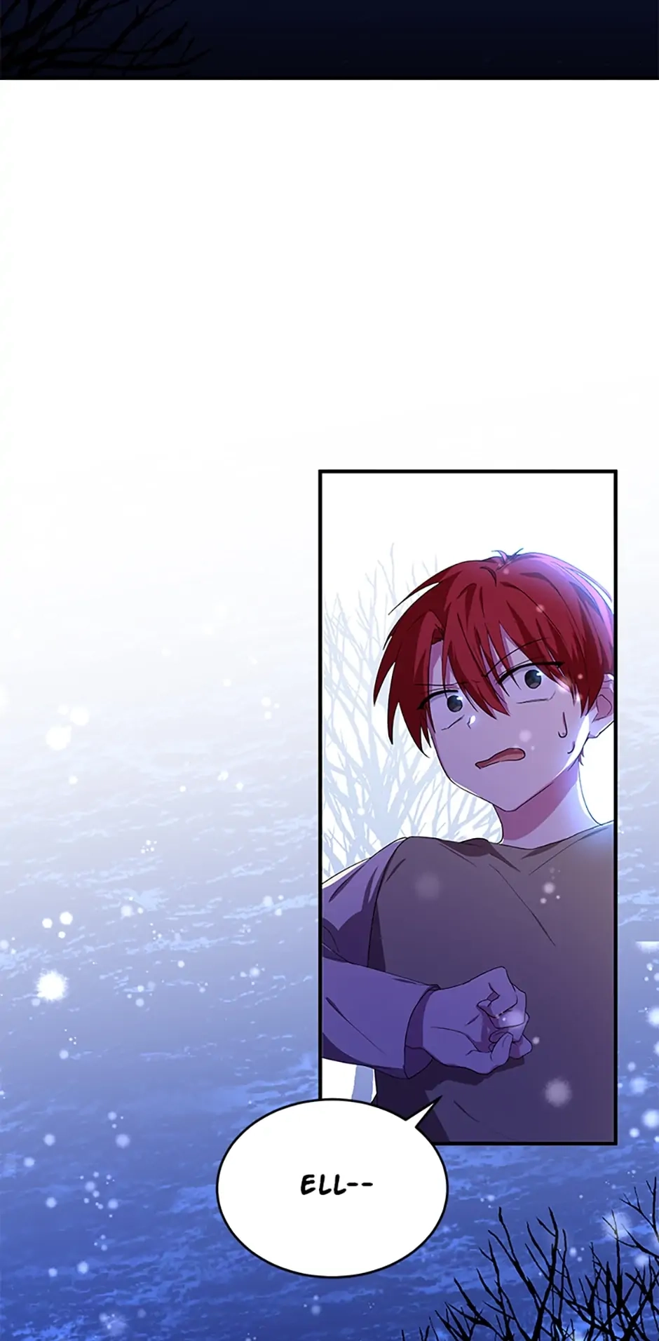 The Duke's Darling Daughter-in-Law Chapter 9 Page 60