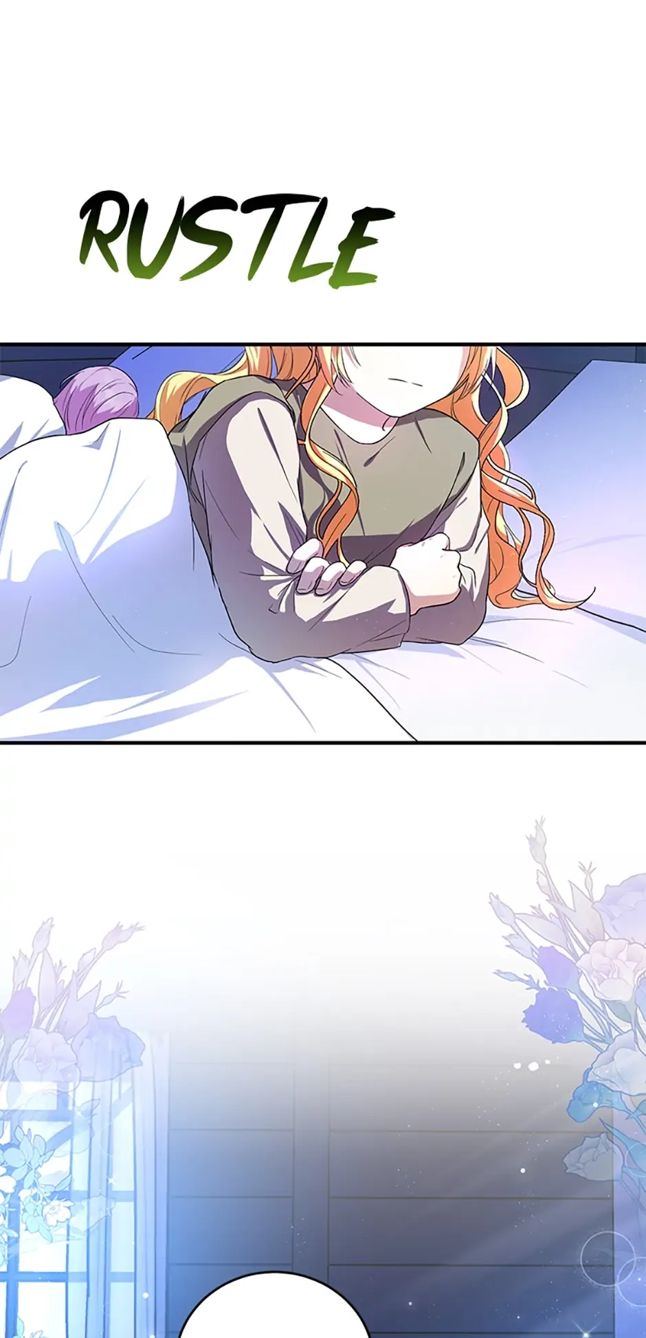 The Duke's Darling Daughter-in-Law Chapter 9 Page 17