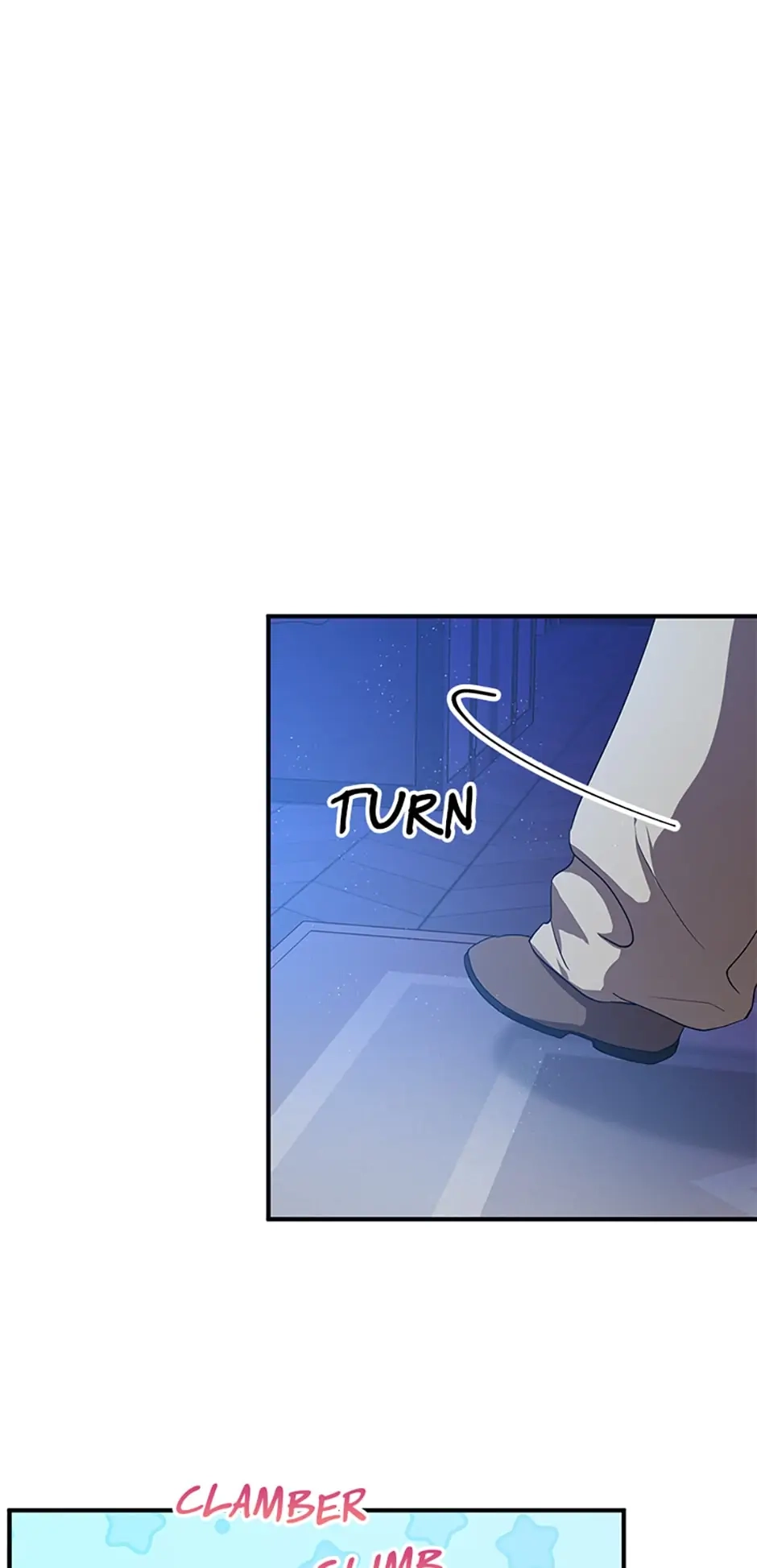 The Duke's Darling Daughter-in-Law Chapter 9 Page 14