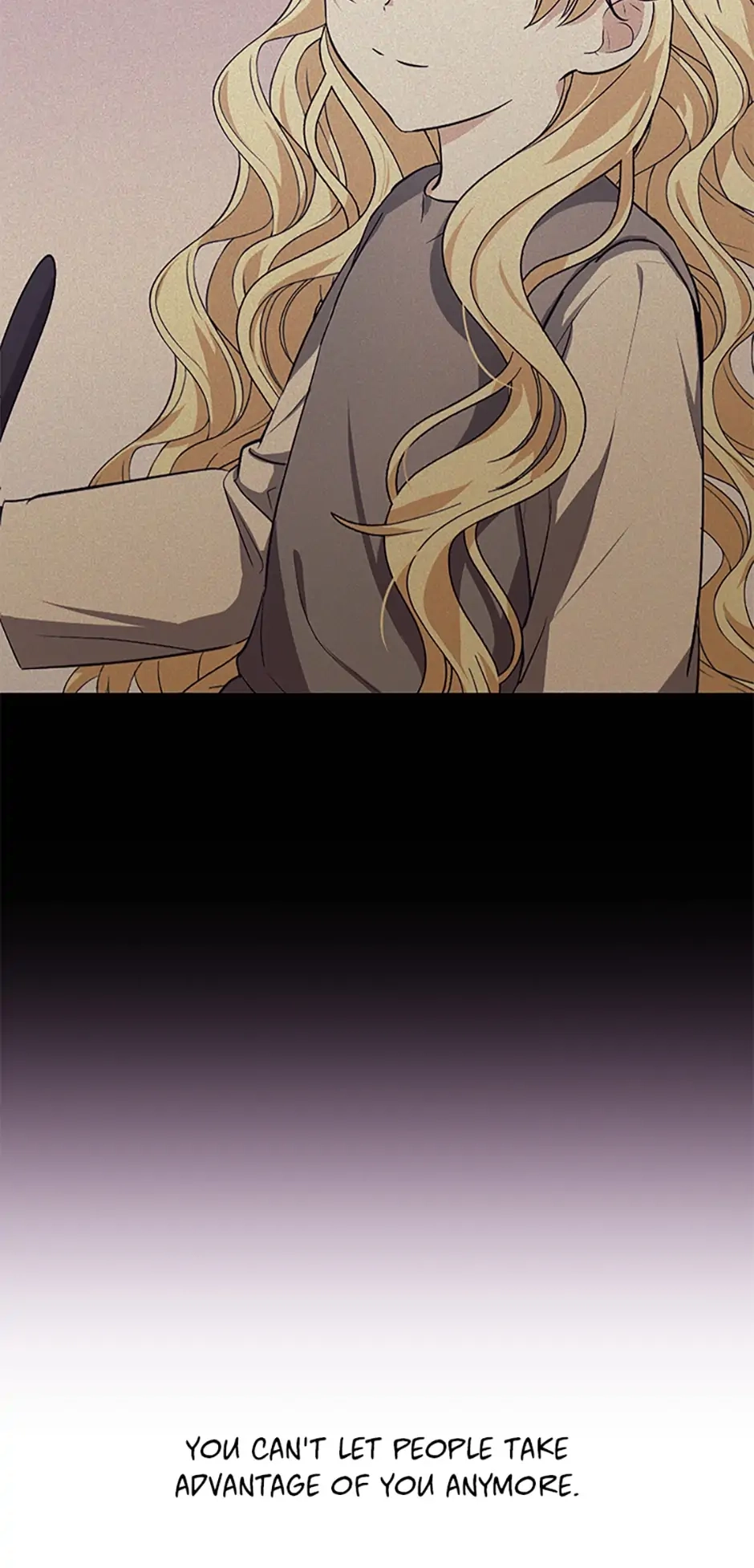 The Duke's Darling Daughter-in-Law Chapter 9 Page 41