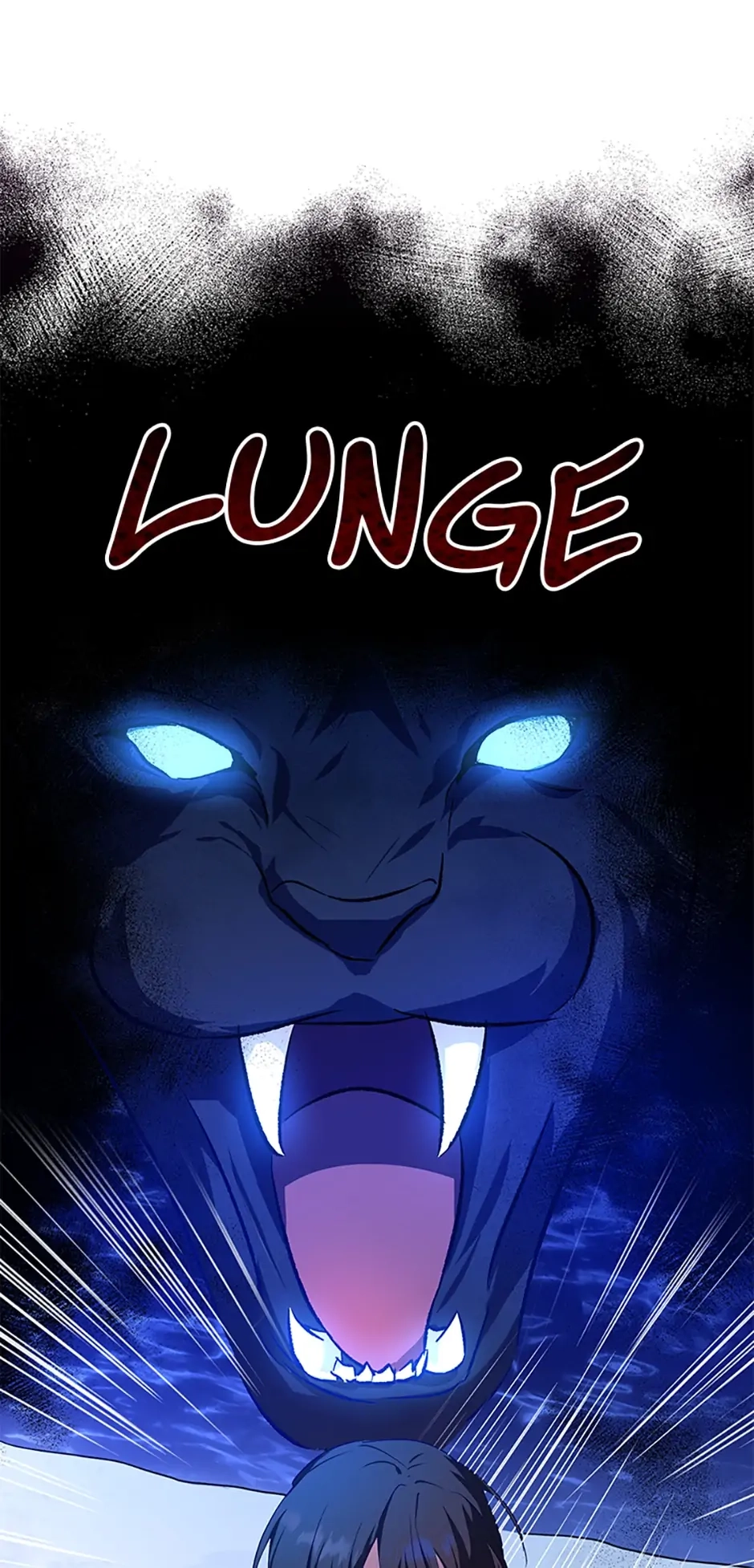 The Duke's Darling Daughter-in-Law Chapter 9 Page 42
