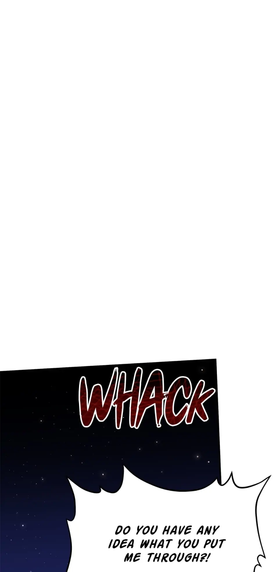 The Duke's Darling Daughter-in-Law Chapter 9 Page 33