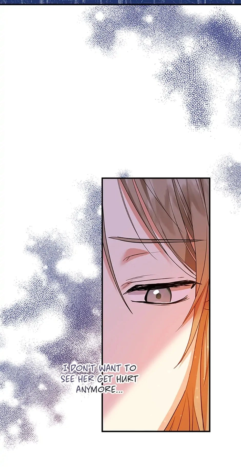 The Duke's Darling Daughter-in-Law Chapter 38 Page 37