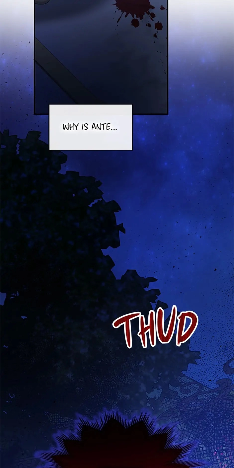 The Duke's Darling Daughter-in-Law Chapter 38 Page 64