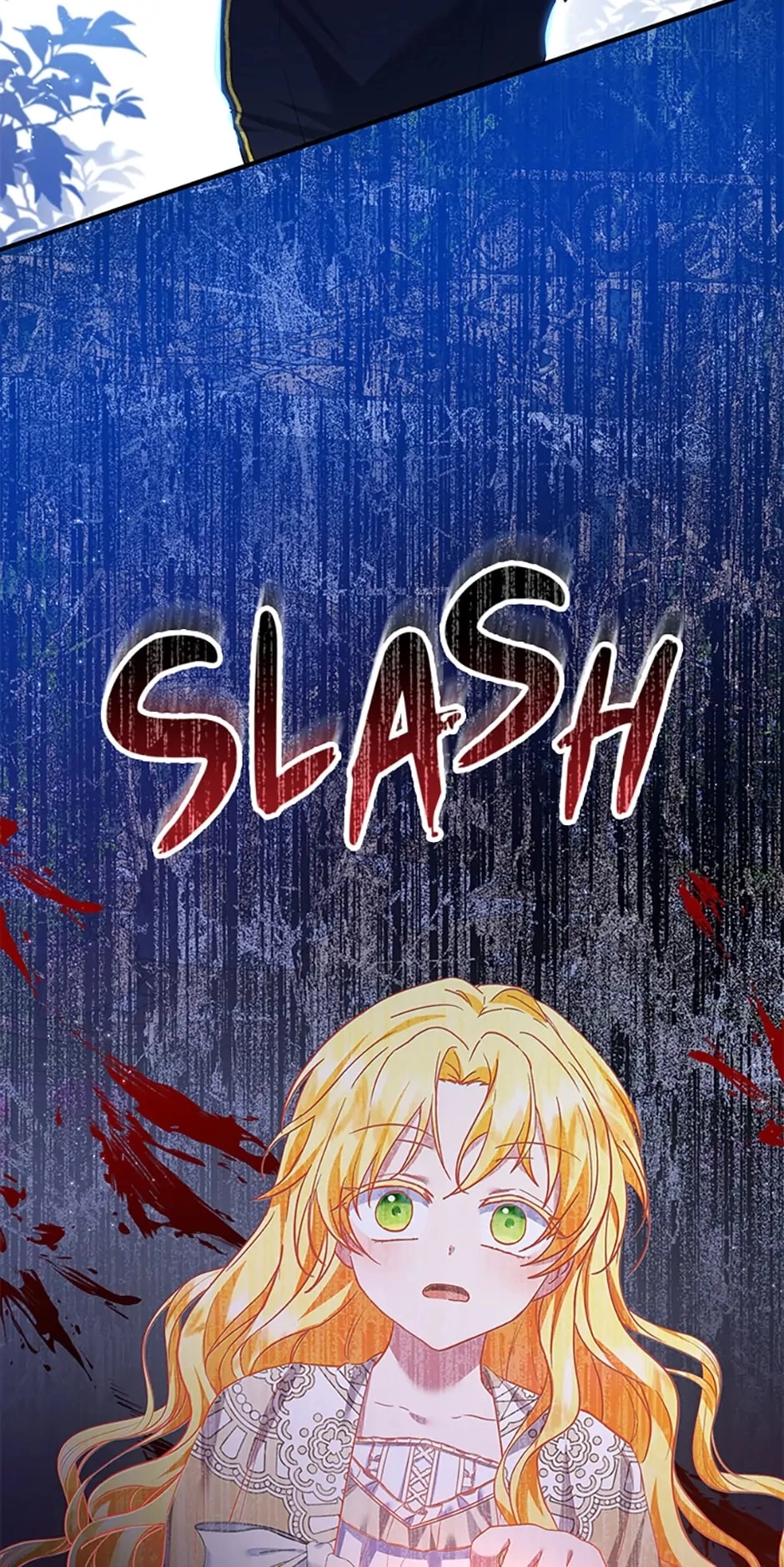 The Duke's Darling Daughter-in-Law Chapter 38 Page 62