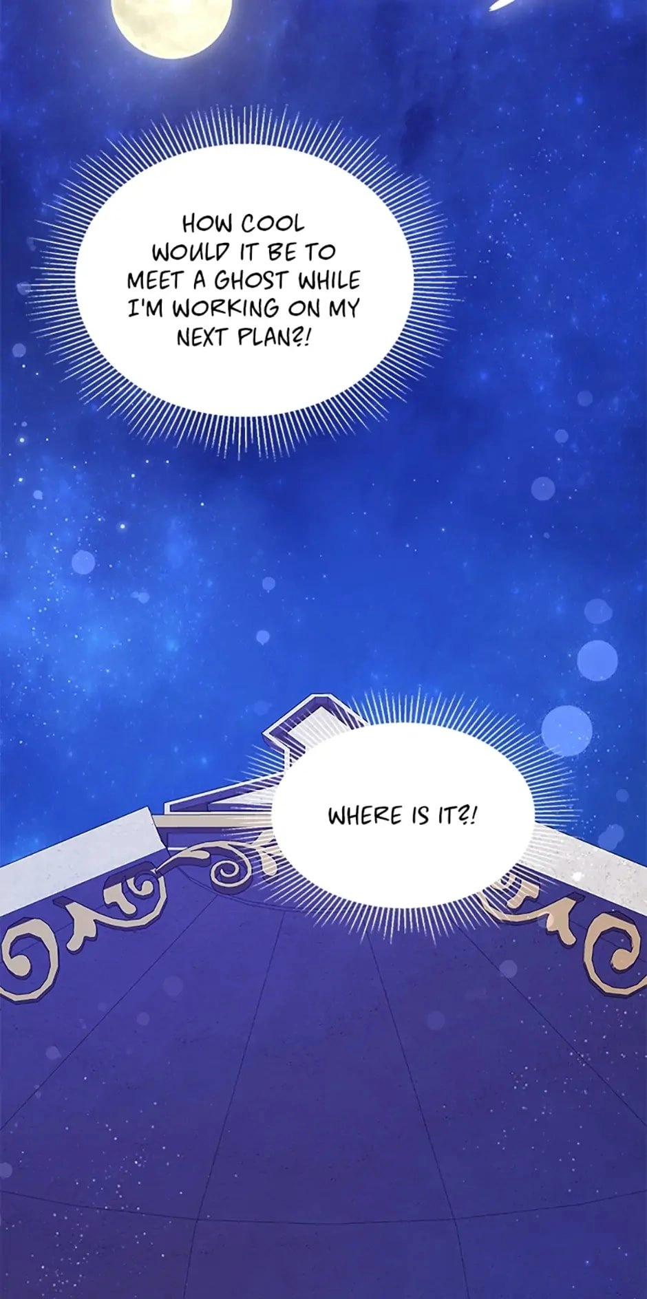 The Duke's Darling Daughter-in-Law Chapter 38 Page 58
