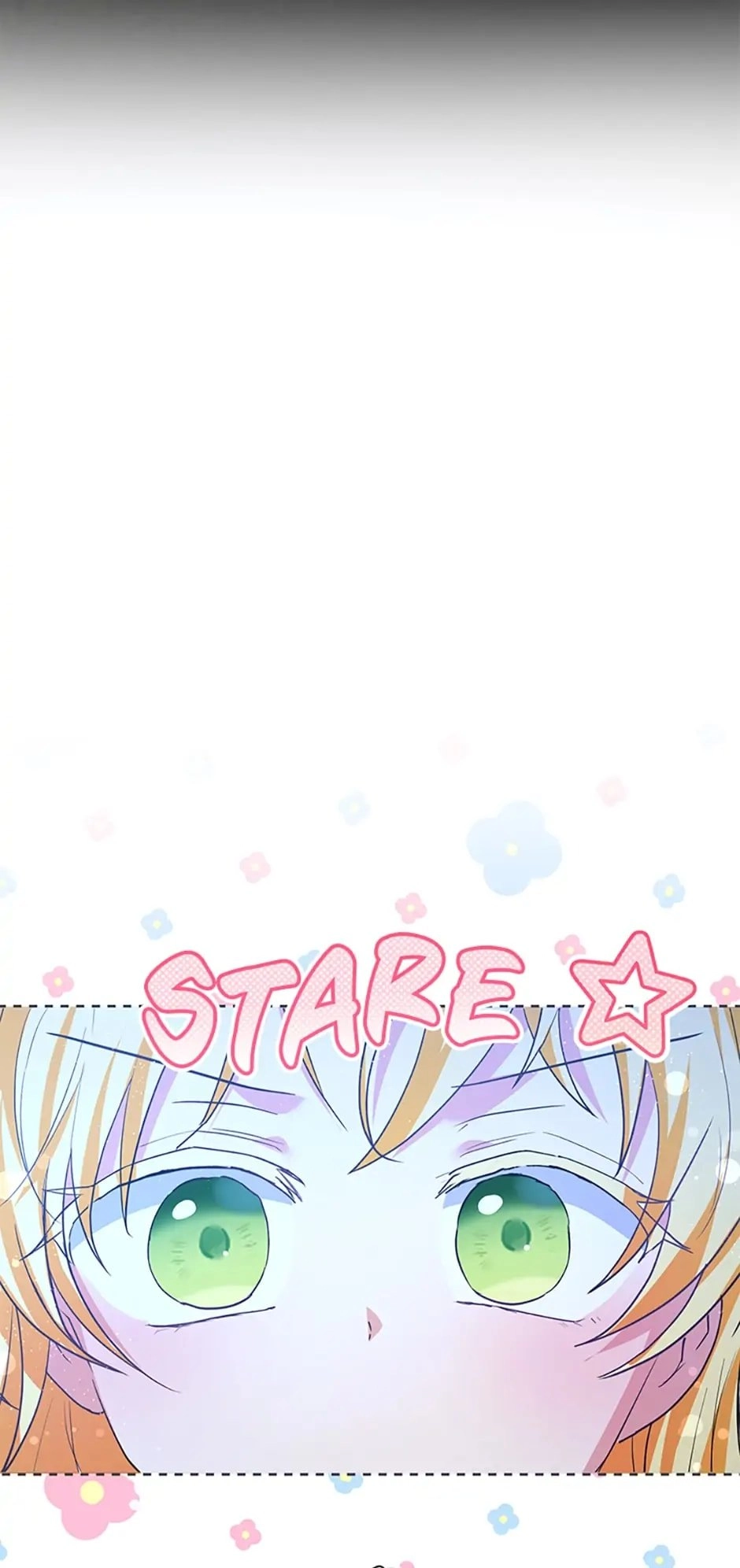 The Duke's Darling Daughter-in-Law Chapter 38 Page 49