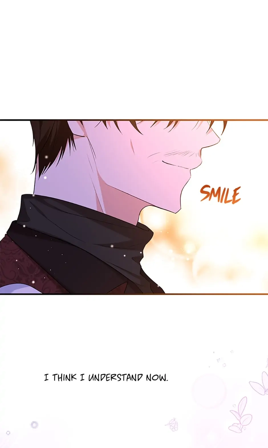 The Duke's Darling Daughter-in-Law Chapter 28 Page 58