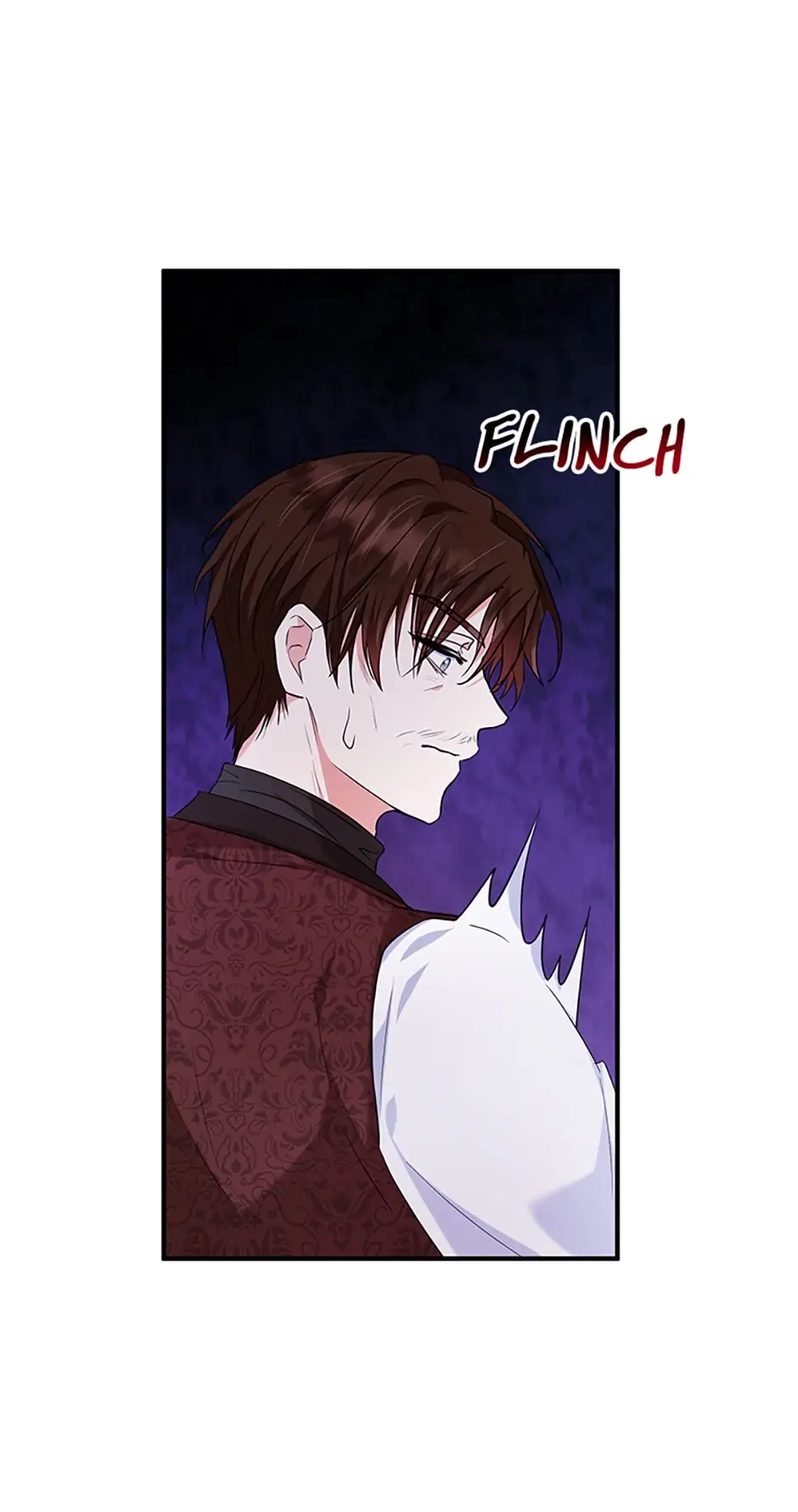 The Duke's Darling Daughter-in-Law Chapter 28 Page 49