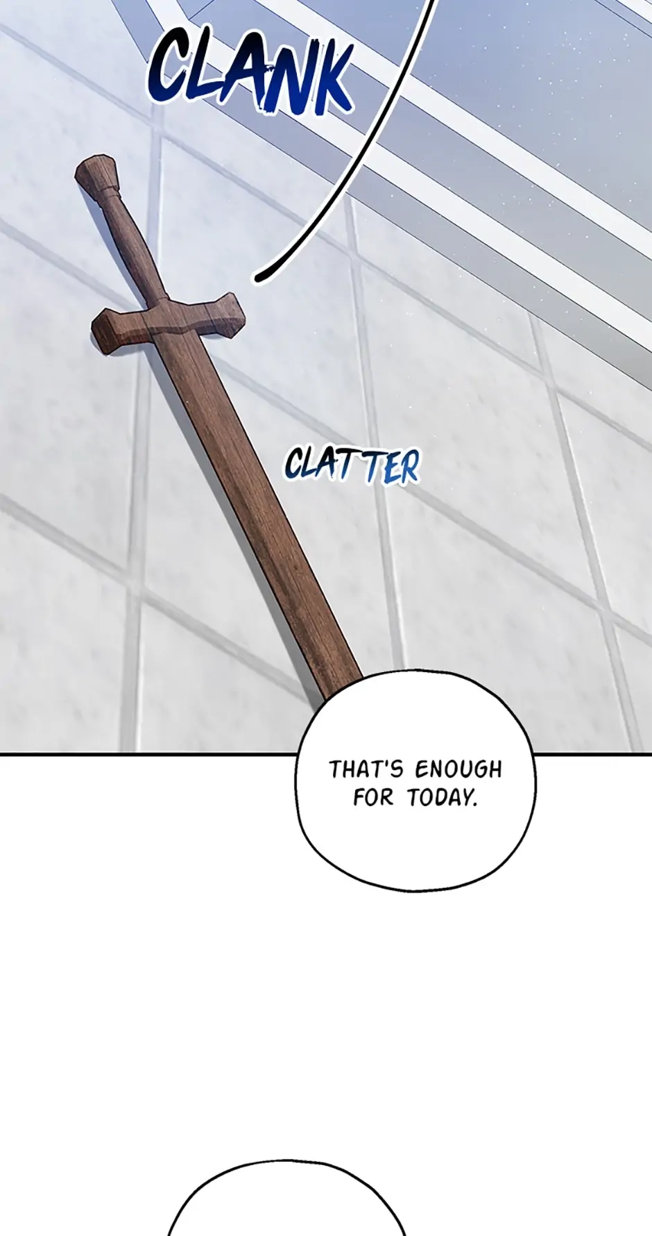 The Duke's Darling Daughter-in-Law Chapter 28 Page 52