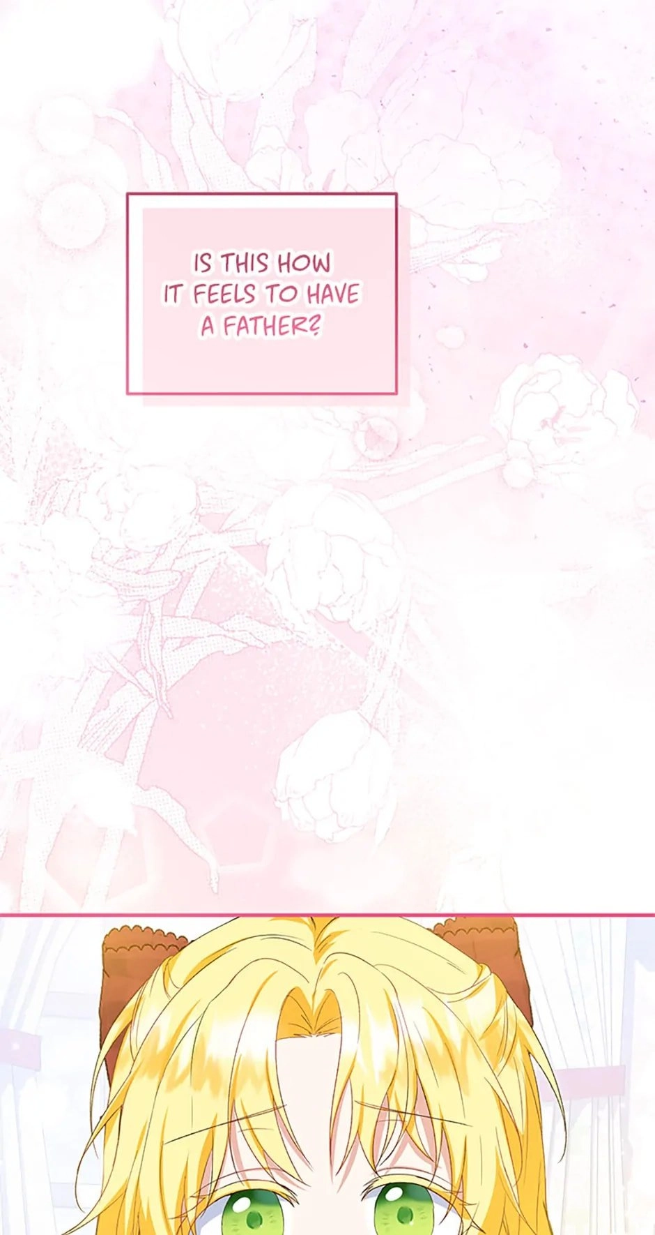 The Duke's Darling Daughter-in-Law Chapter 57 Page 76