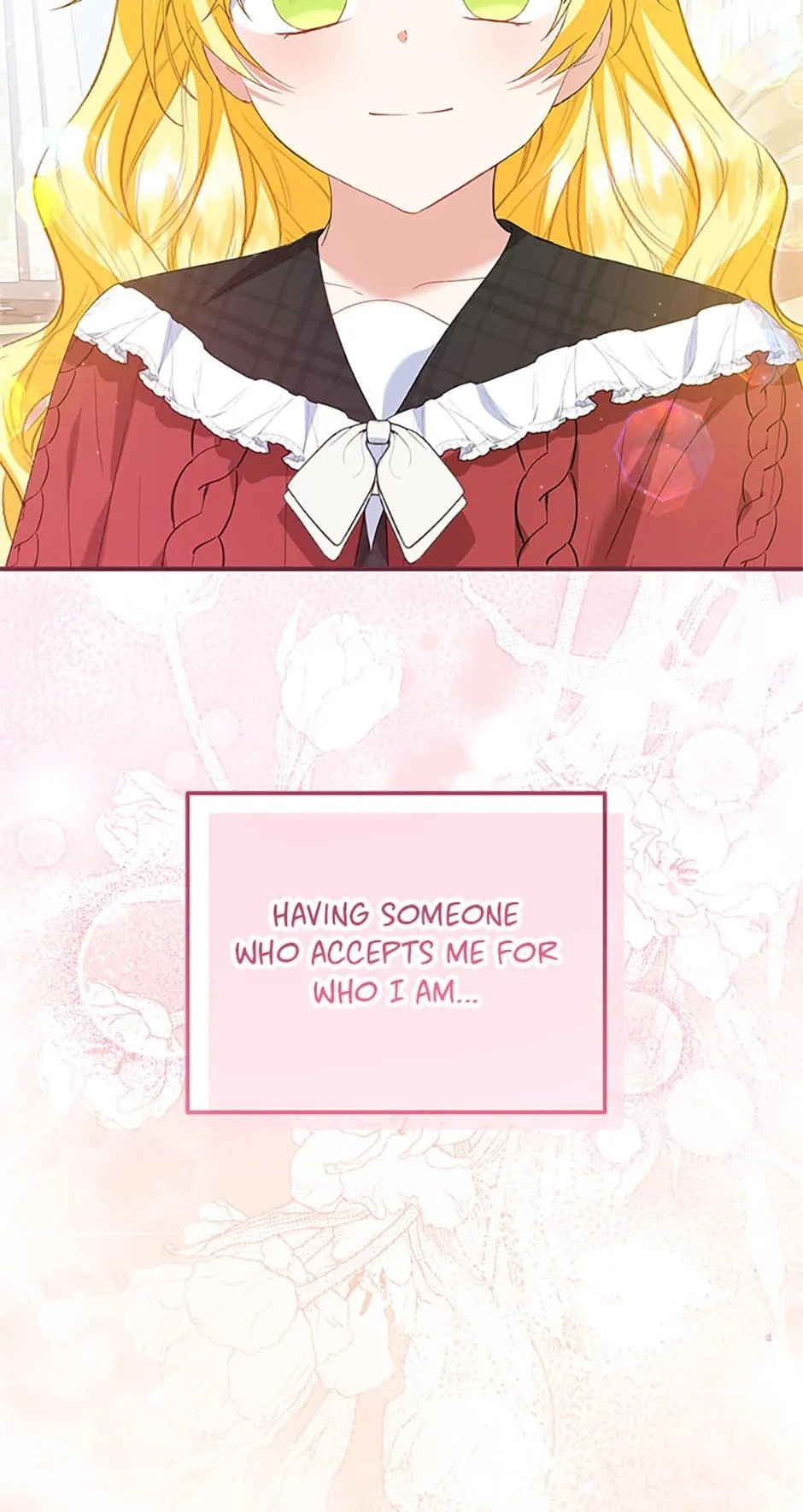 The Duke's Darling Daughter-in-Law Chapter 57 Page 77