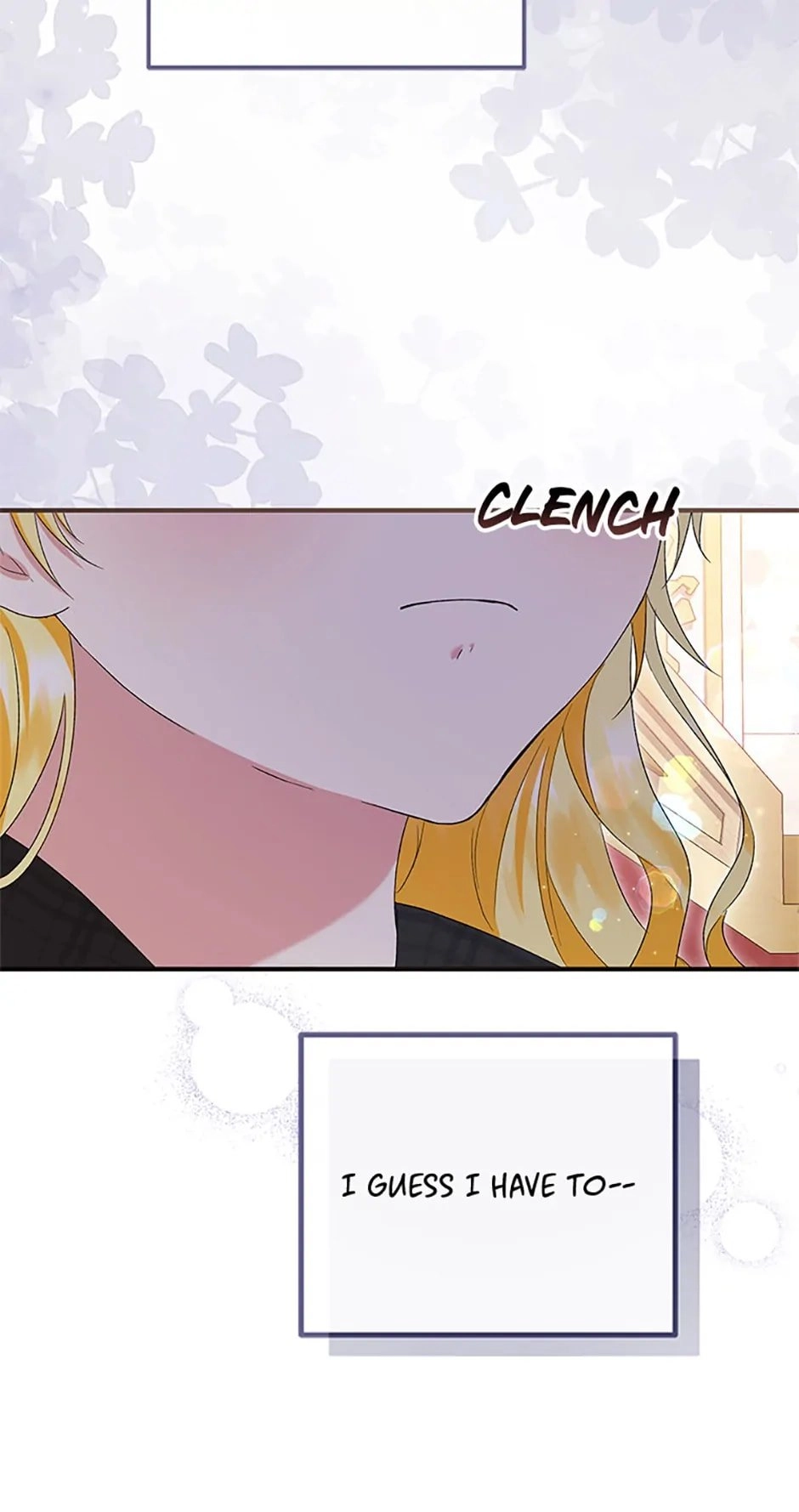 The Duke's Darling Daughter-in-Law Chapter 57 Page 63