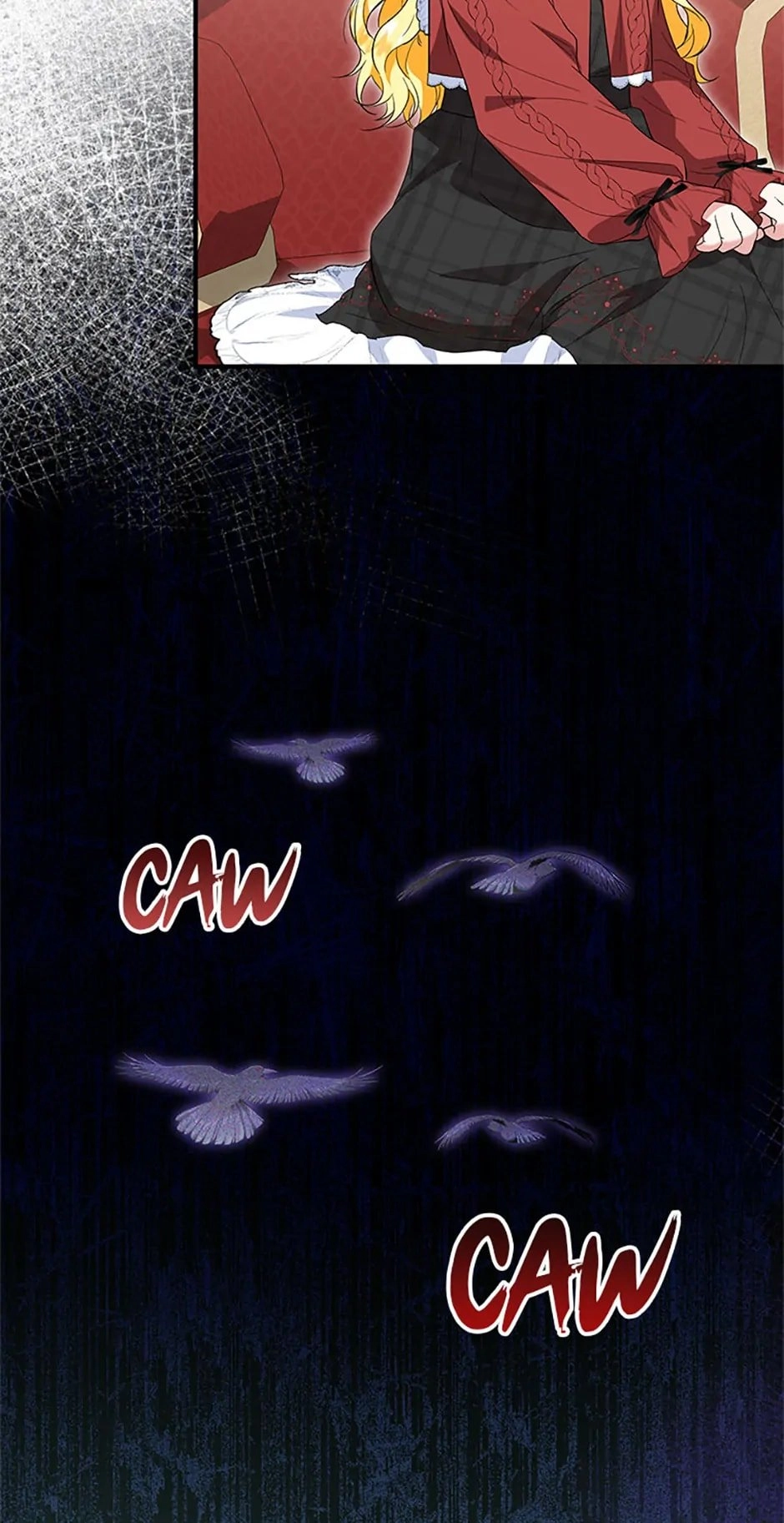 The Duke's Darling Daughter-in-Law Chapter 57 Page 29