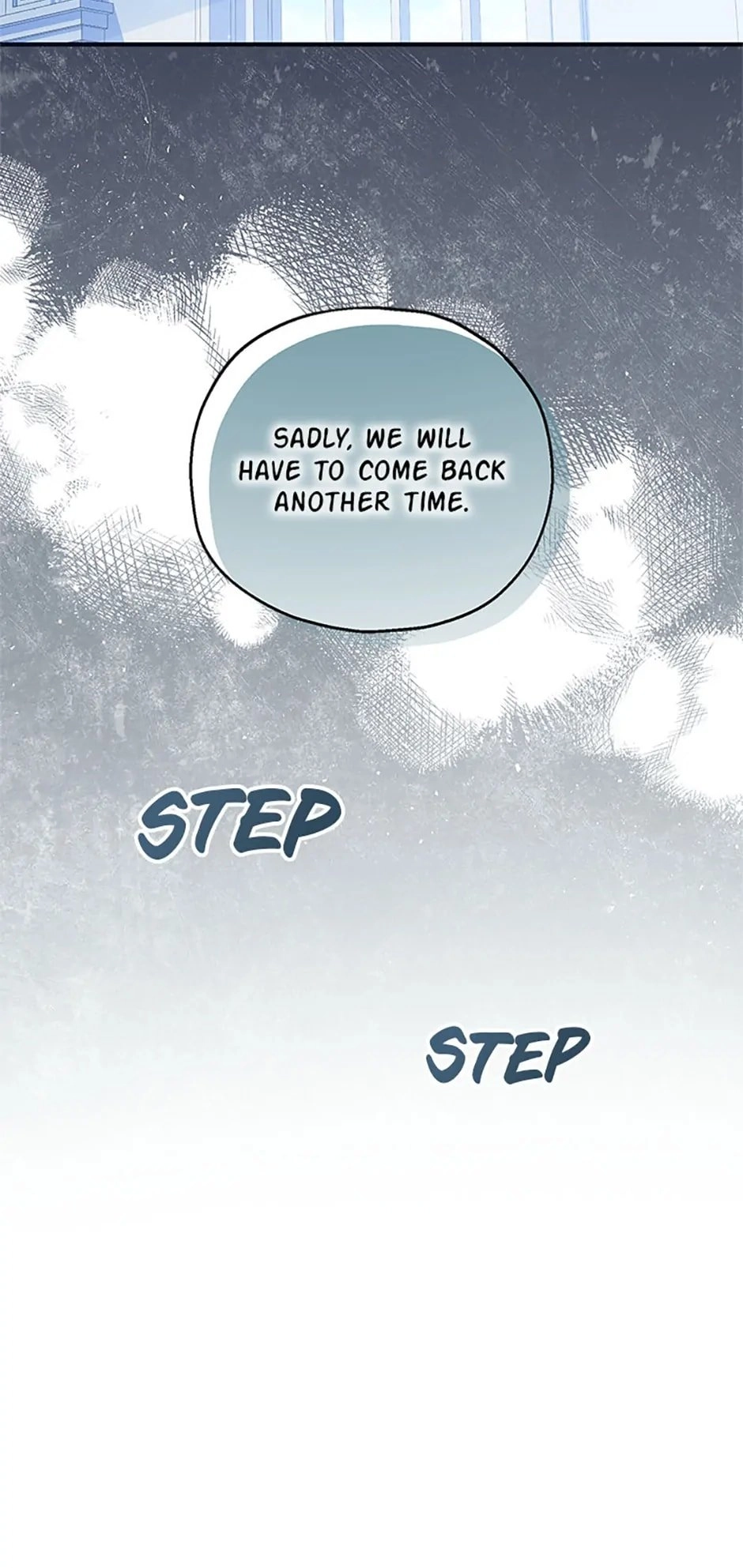 The Duke's Darling Daughter-in-Law Chapter 57 Page 44