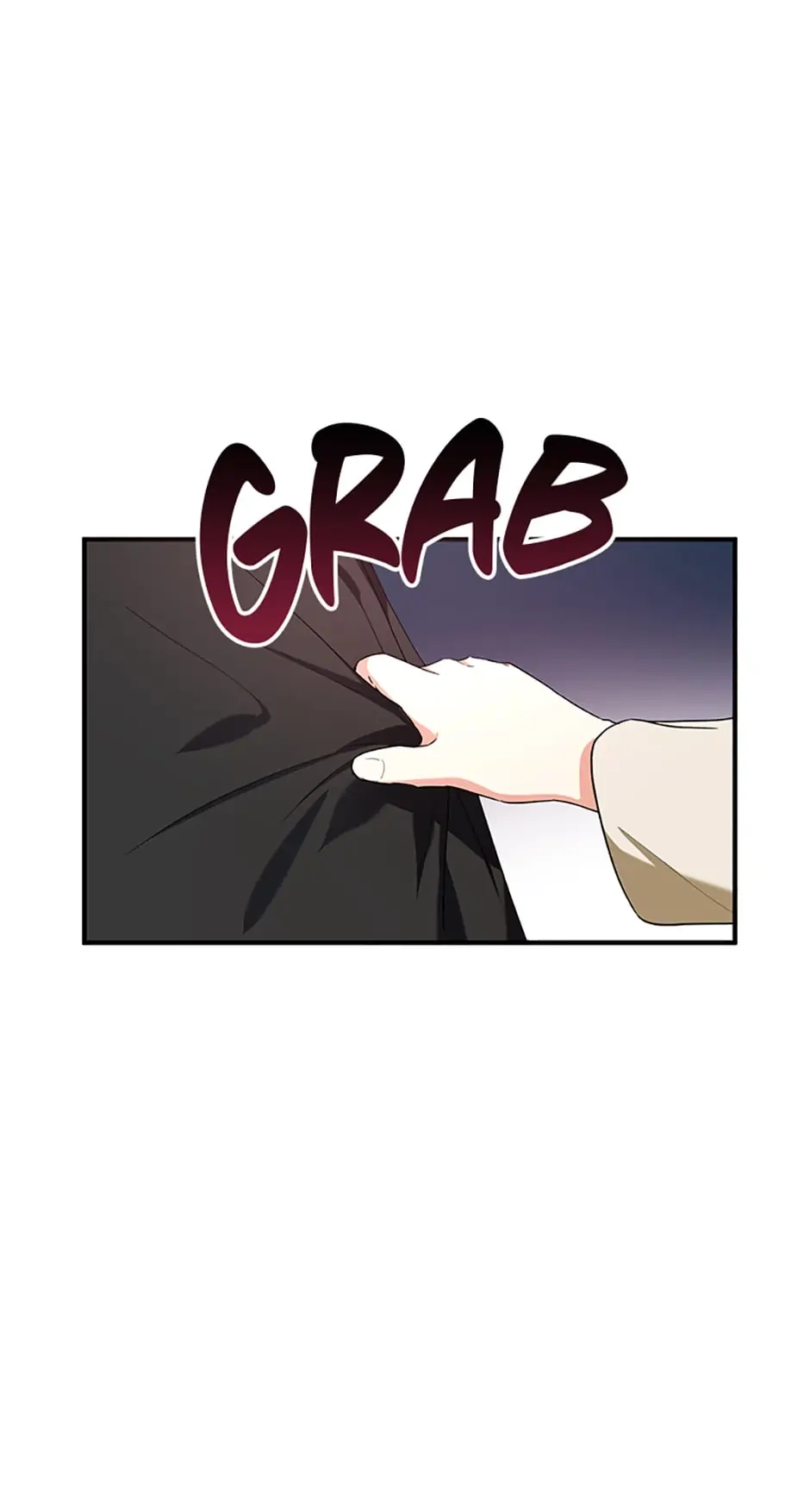 The Duke's Darling Daughter-in-Law Chapter 13 Page 8