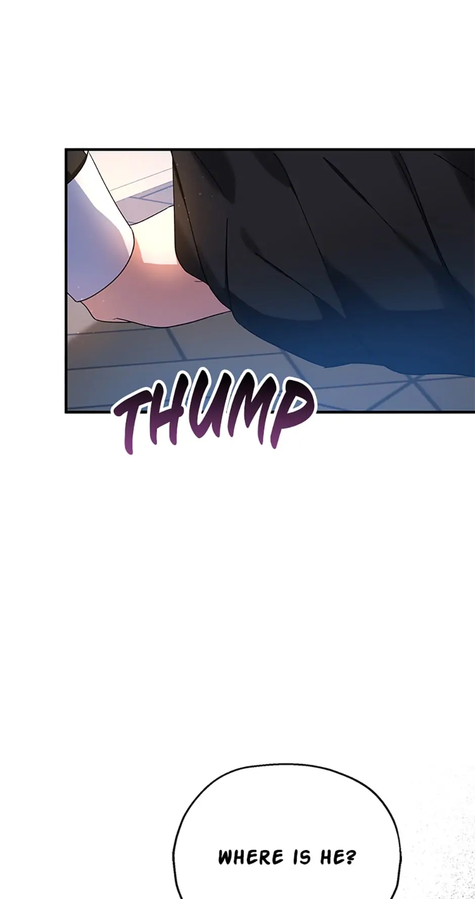 The Duke's Darling Daughter-in-Law Chapter 13 Page 63
