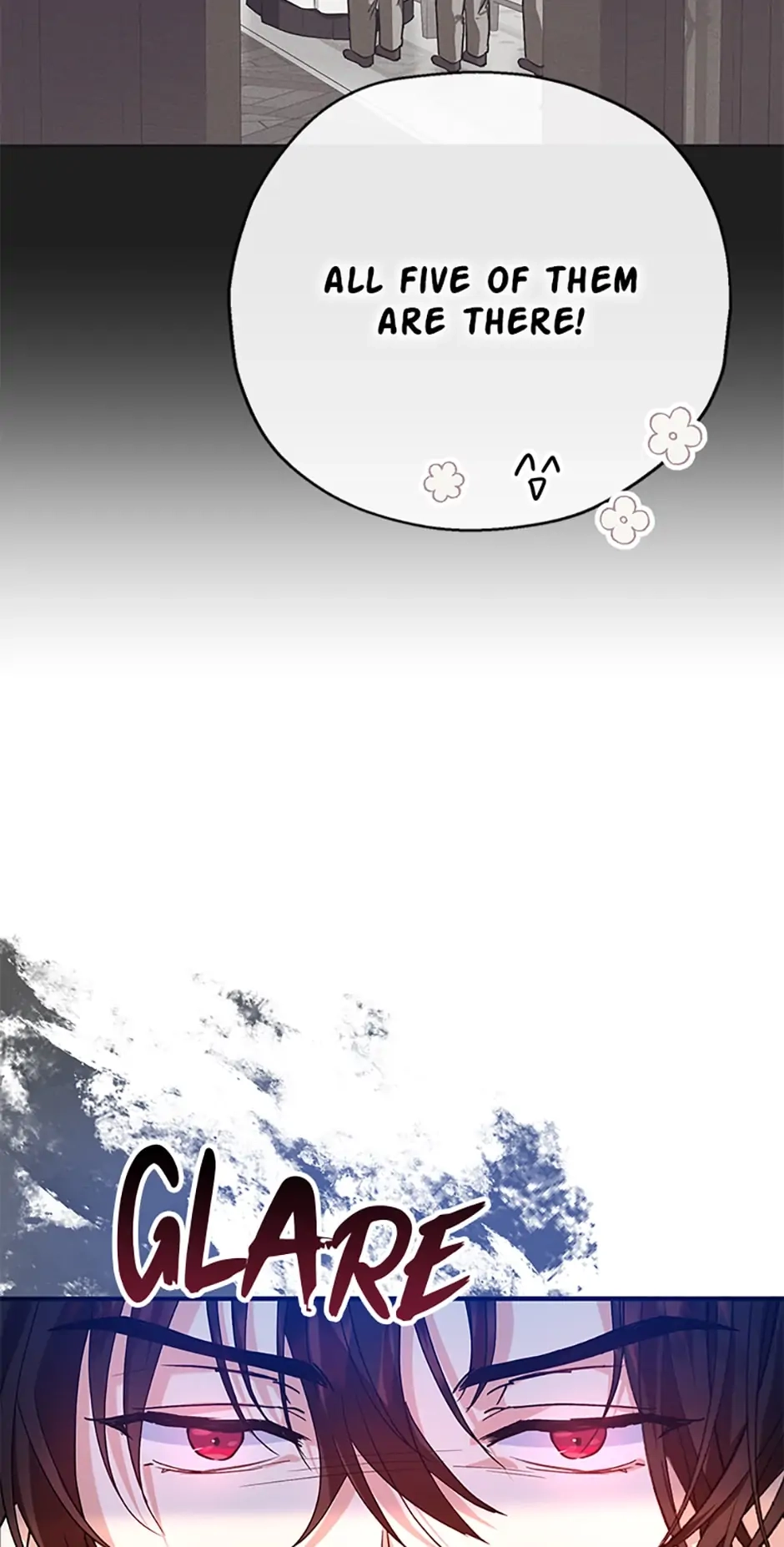 The Duke's Darling Daughter-in-Law Chapter 13 Page 59
