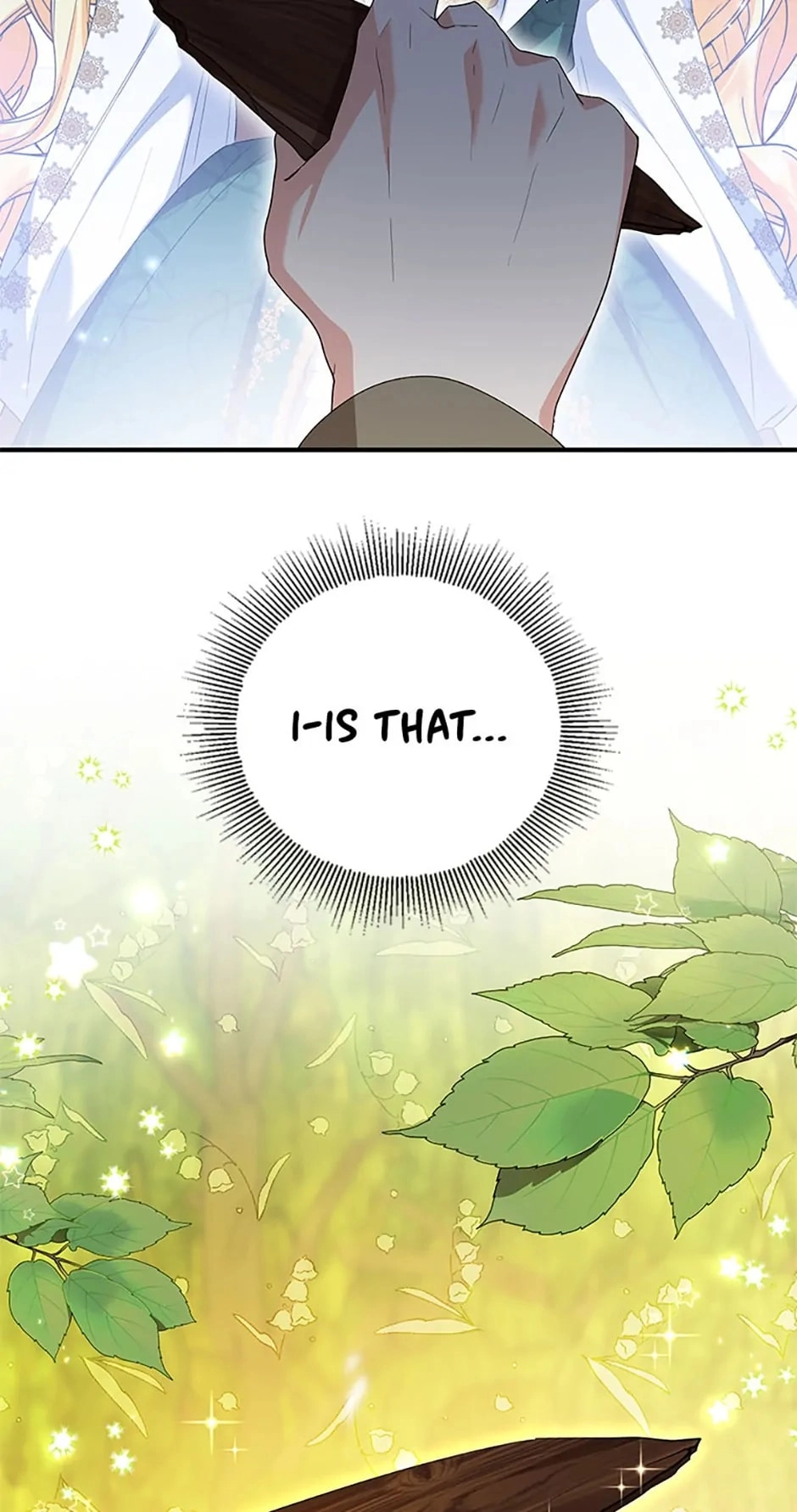 The Duke's Darling Daughter-in-Law Chapter 51 Page 77