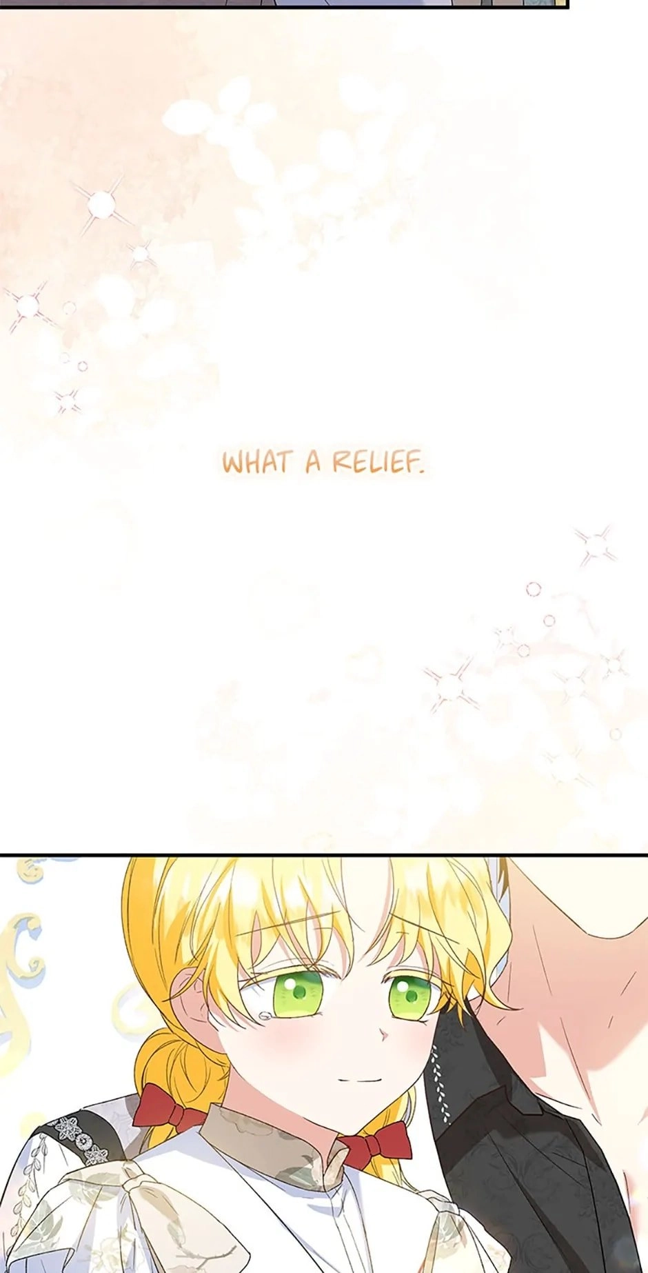 The Duke's Darling Daughter-in-Law Chapter 51 Page 44
