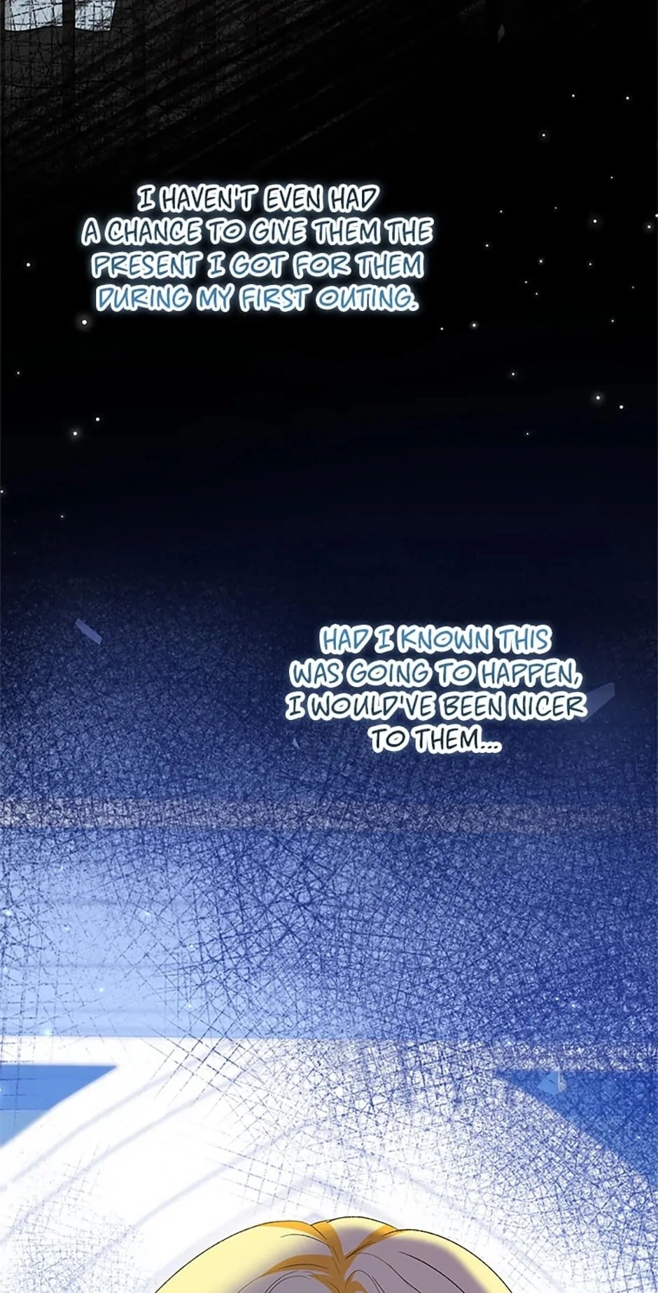 The Duke's Darling Daughter-in-Law Chapter 51 Page 39