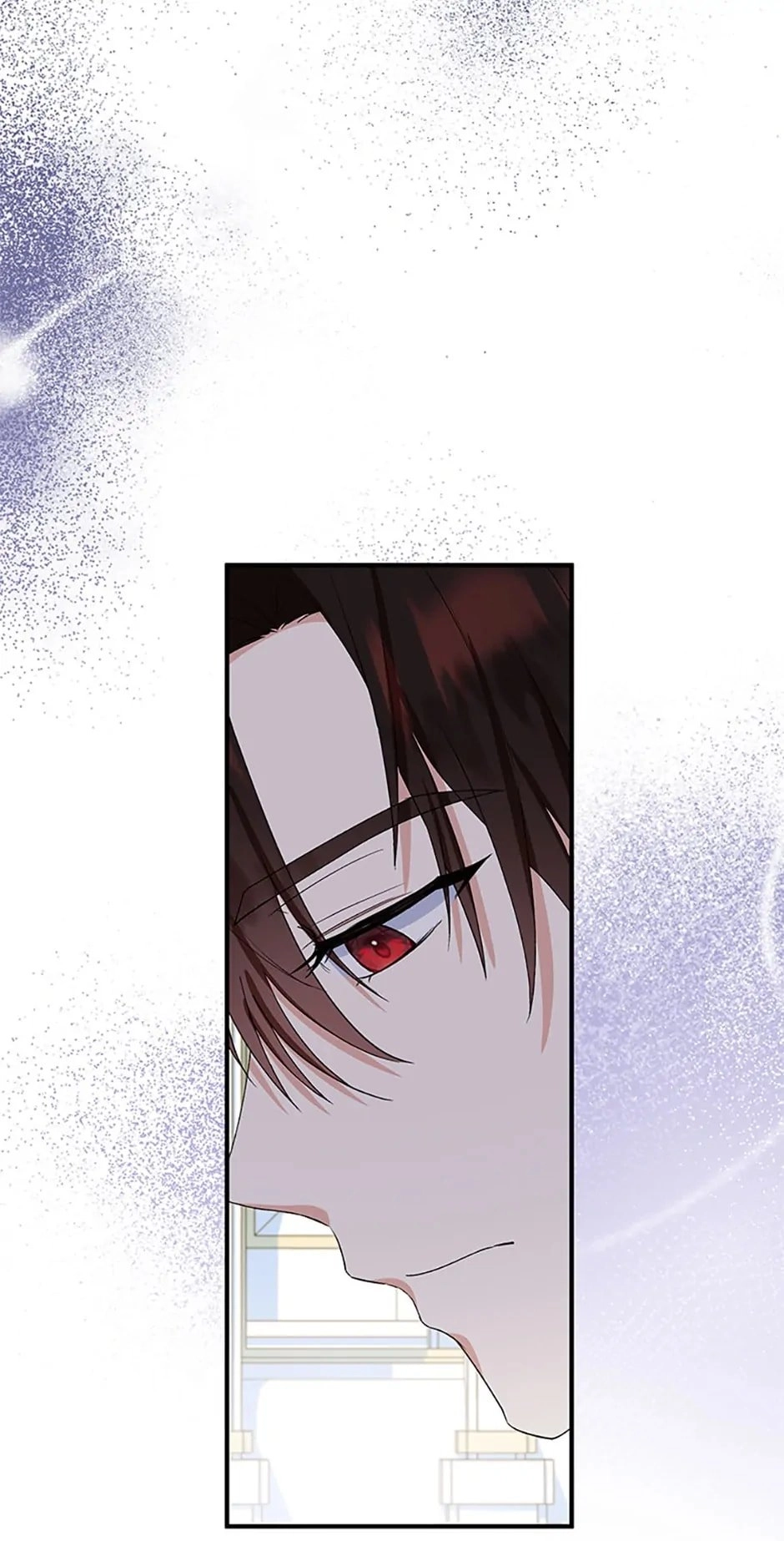 The Duke's Darling Daughter-in-Law Chapter 51 Page 41