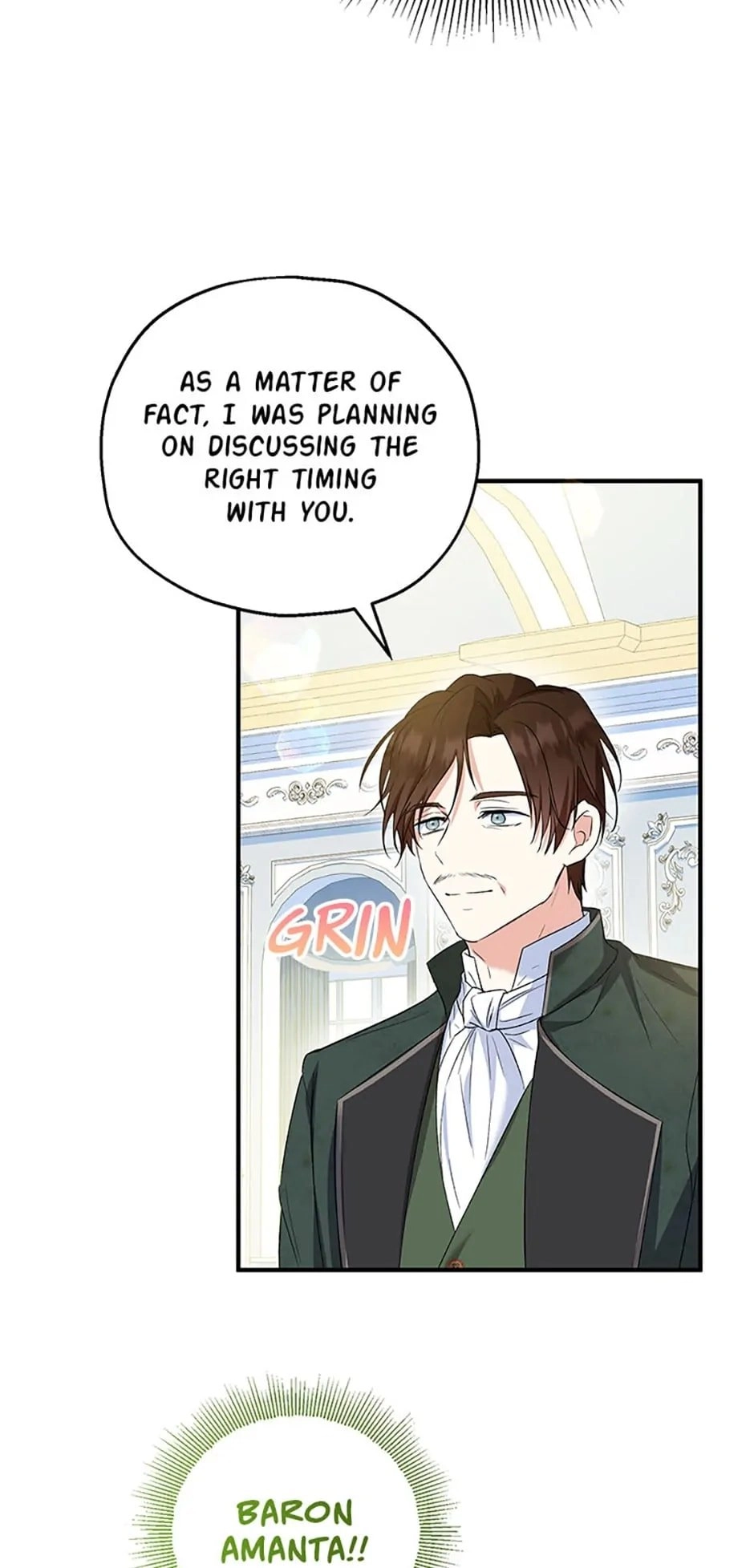 The Duke's Darling Daughter-in-Law Chapter 51 Page 50