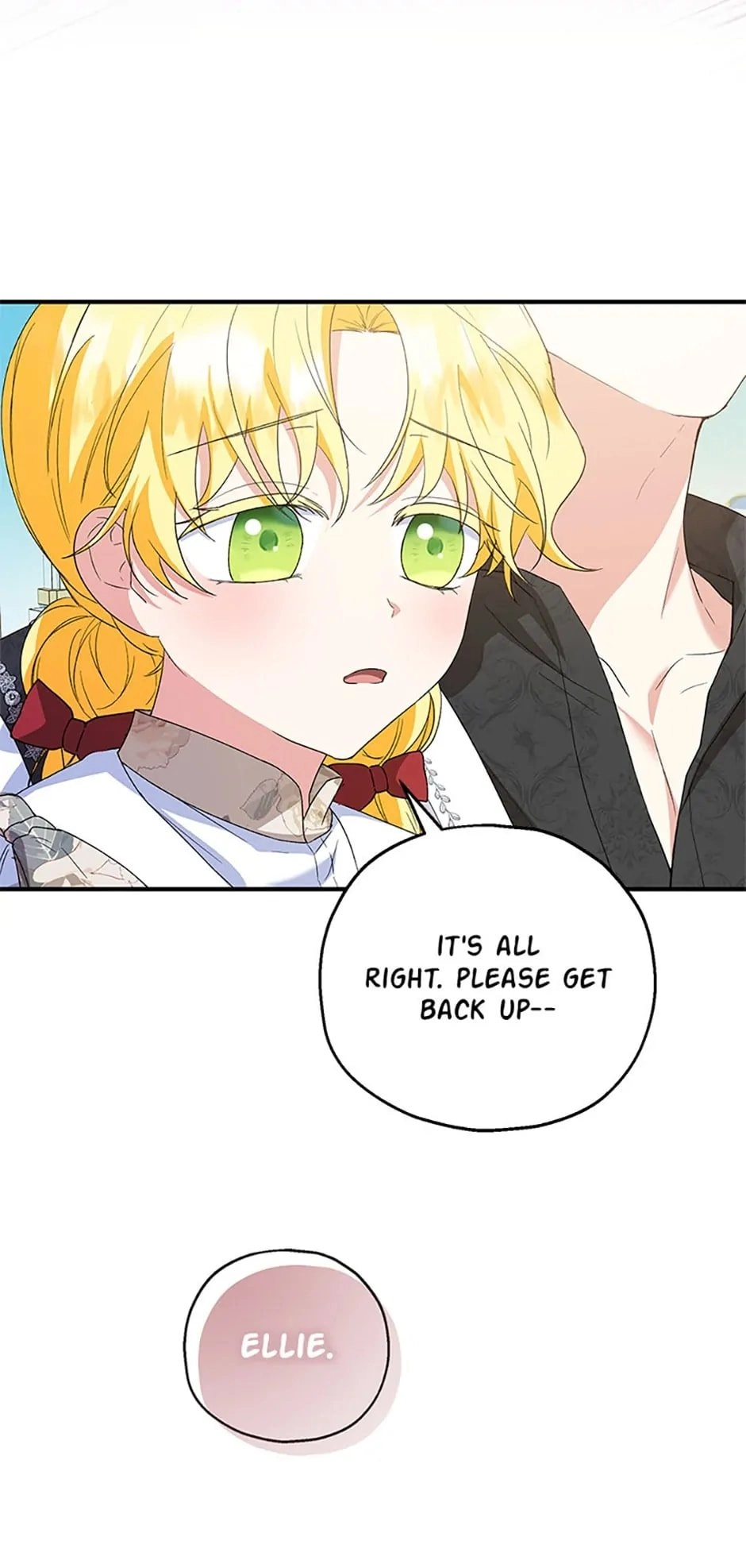 The Duke's Darling Daughter-in-Law Chapter 51 Page 17