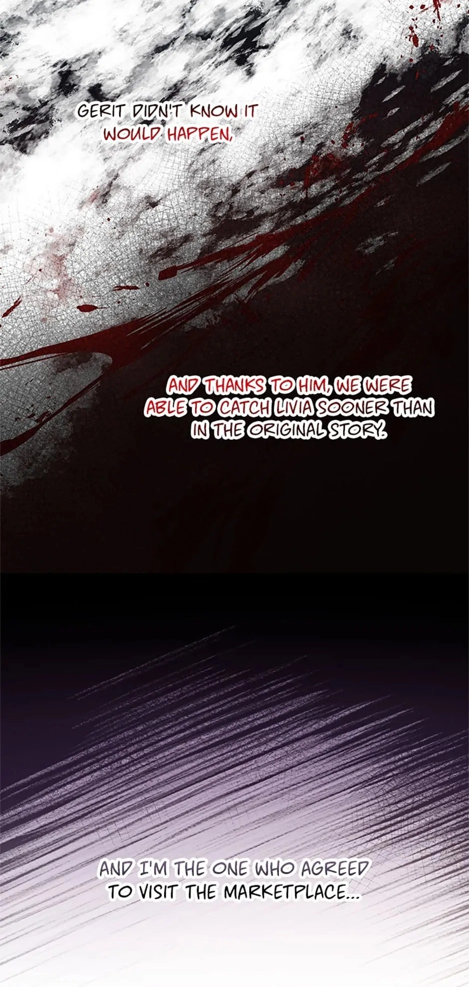 The Duke's Darling Daughter-in-Law Chapter 51 Page 16