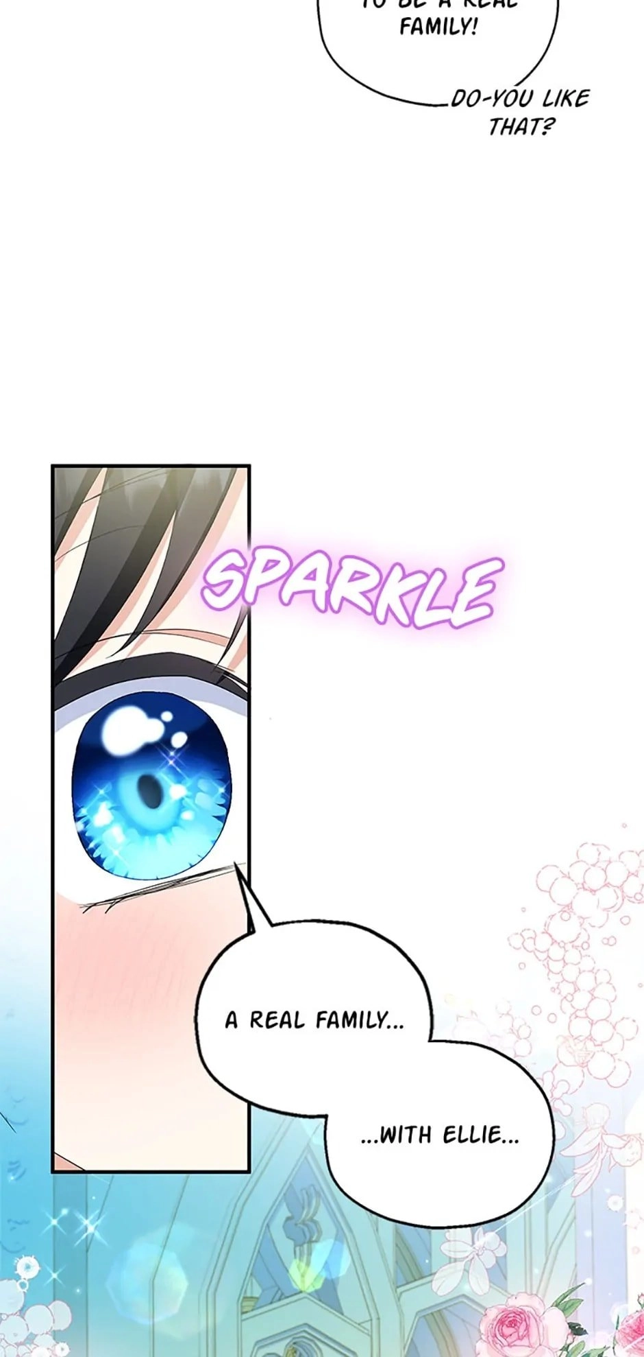 The Duke's Darling Daughter-in-Law Chapter 51 Page 58