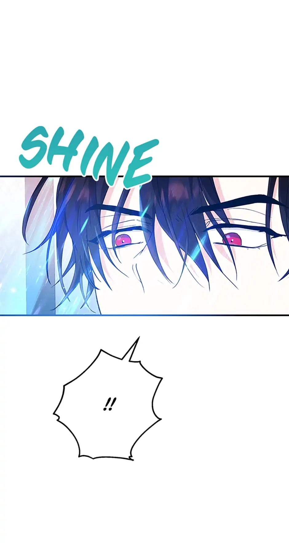 The Duke's Darling Daughter-in-Law Chapter 14 Page 22