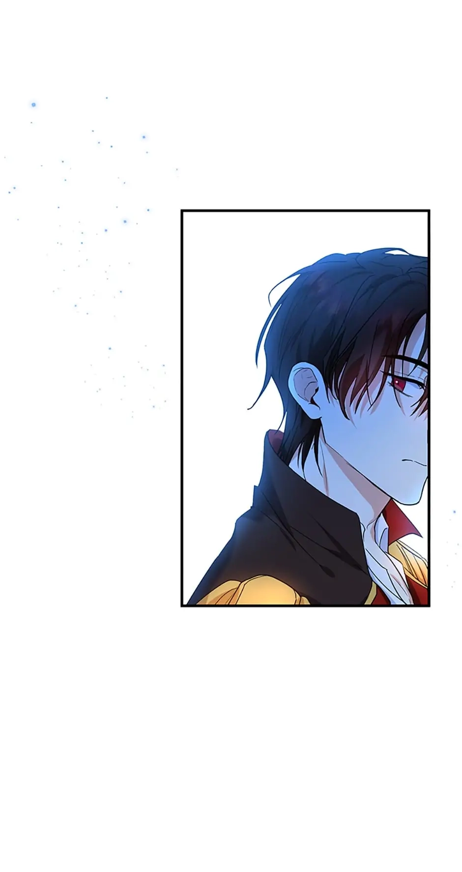 The Duke's Darling Daughter-in-Law Chapter 14 Page 47