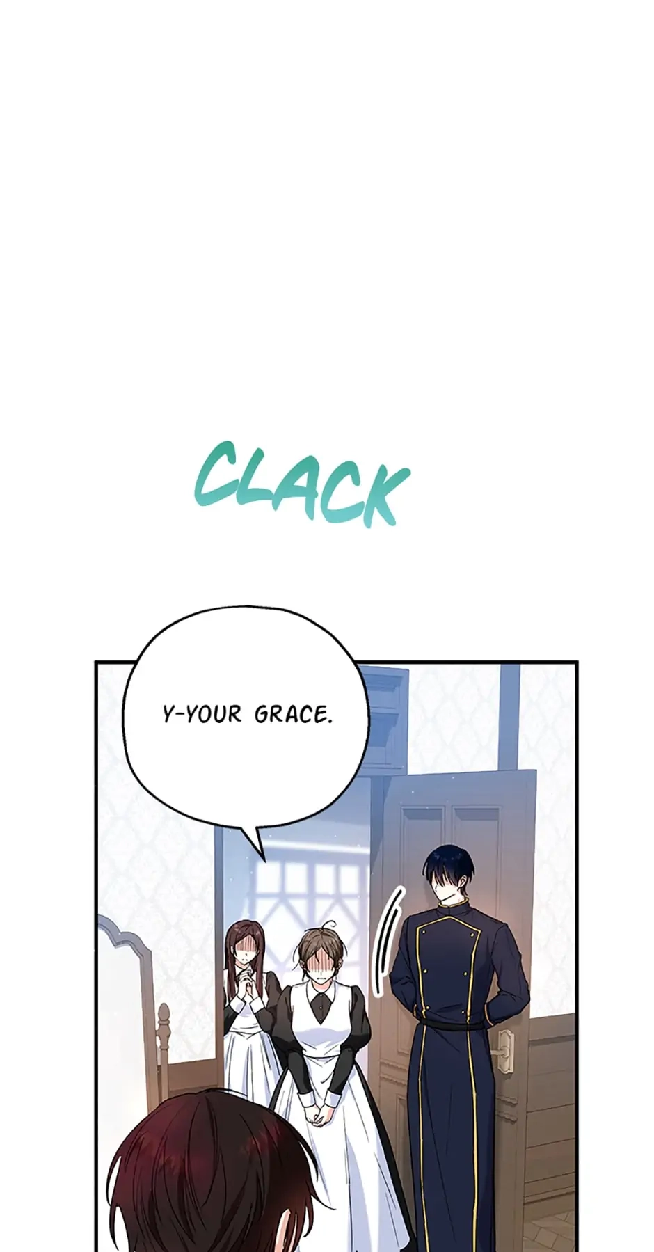 The Duke's Darling Daughter-in-Law Chapter 14 Page 66