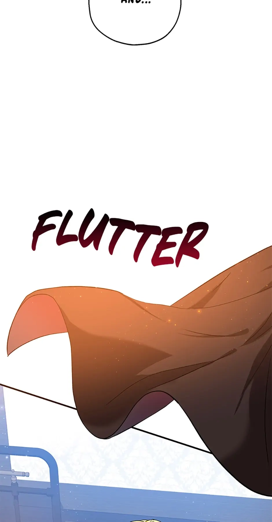 The Duke's Darling Daughter-in-Law Chapter 14 Page 69