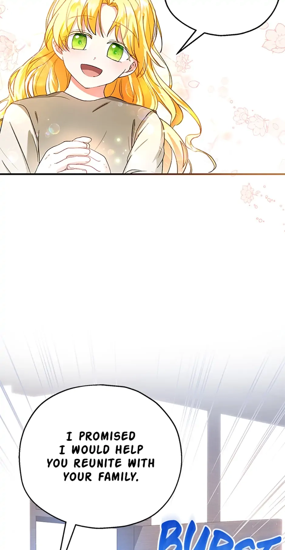 The Duke's Darling Daughter-in-Law Chapter 14 Page 7