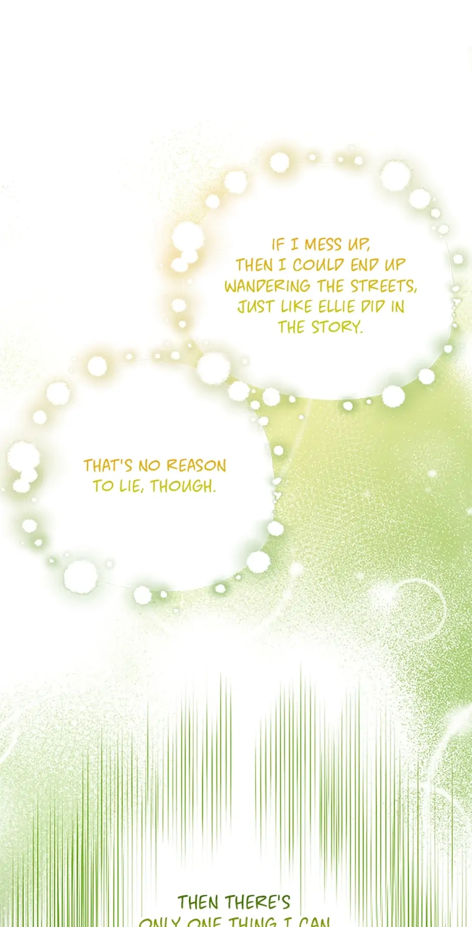 The Duke's Darling Daughter-in-Law Chapter 14 Page 51