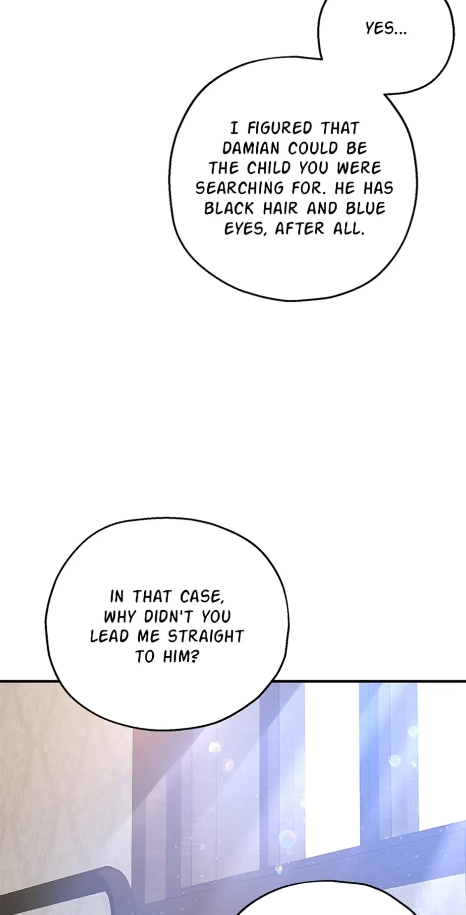 The Duke's Darling Daughter-in-Law Chapter 14 Page 57