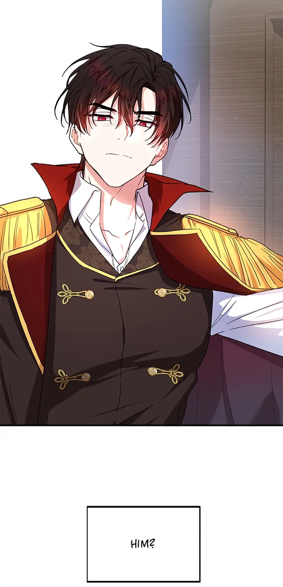 The Duke's Darling Daughter-in-Law Chapter 14 Page 10