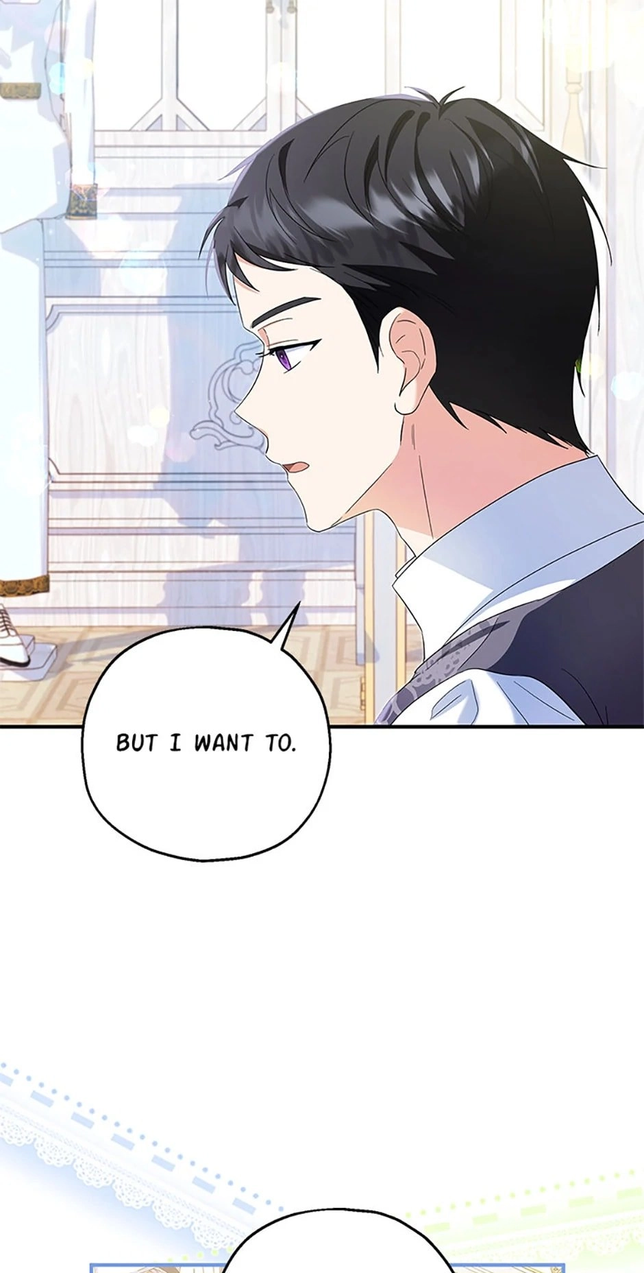 The Duke's Darling Daughter-in-Law Chapter 69 Page 48